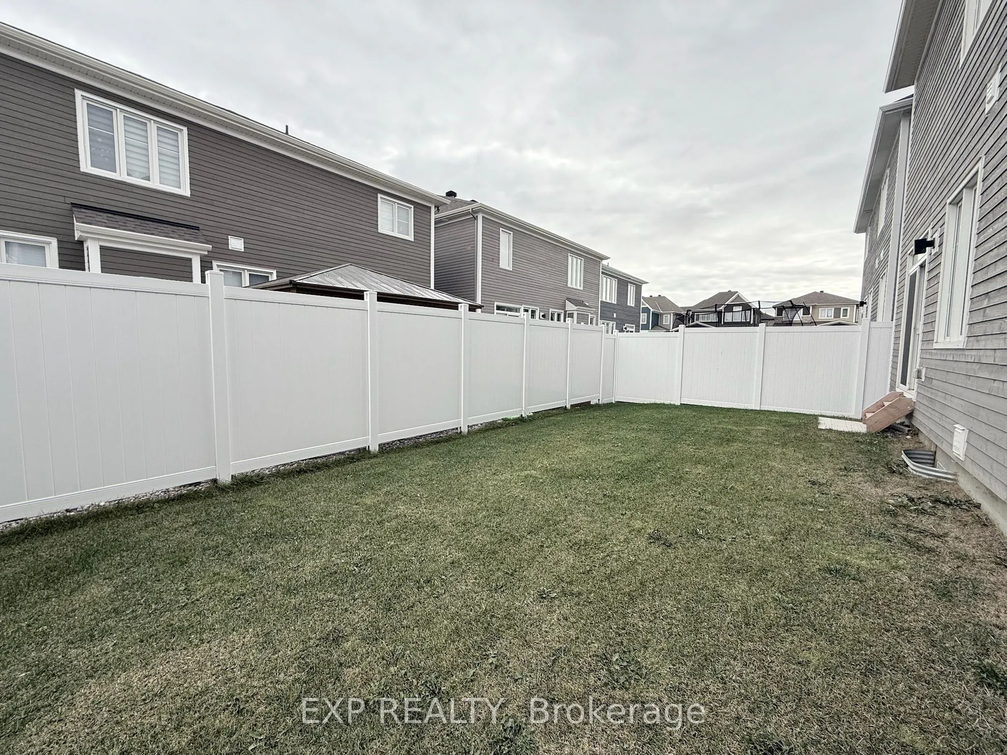 247 Pursuit Terrace