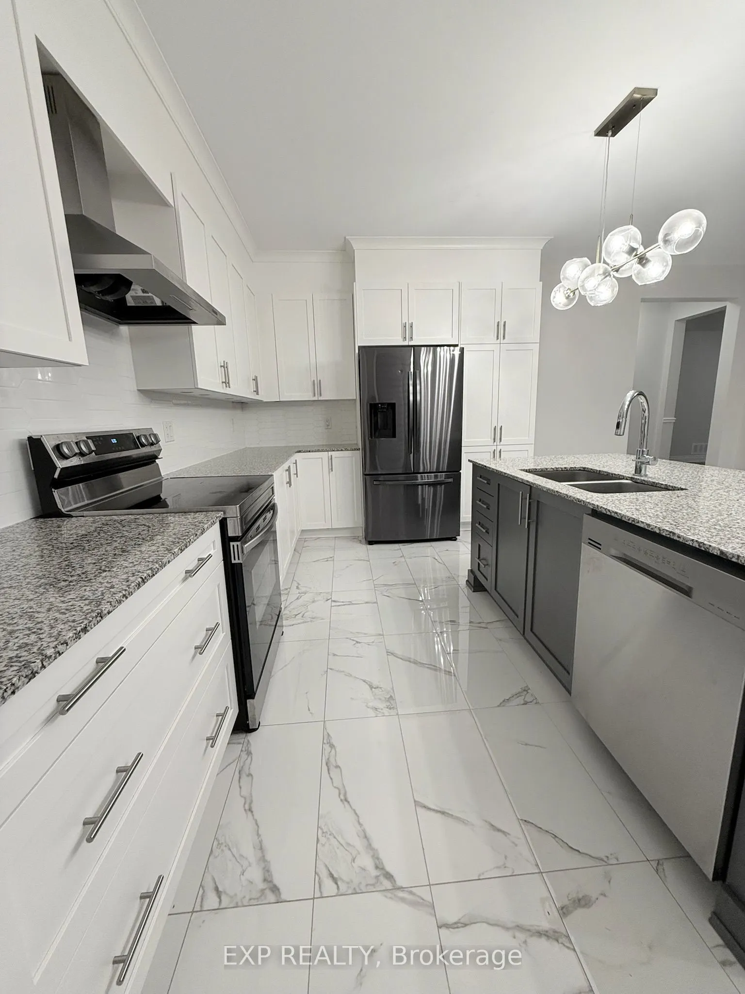 247 Pursuit Terrace