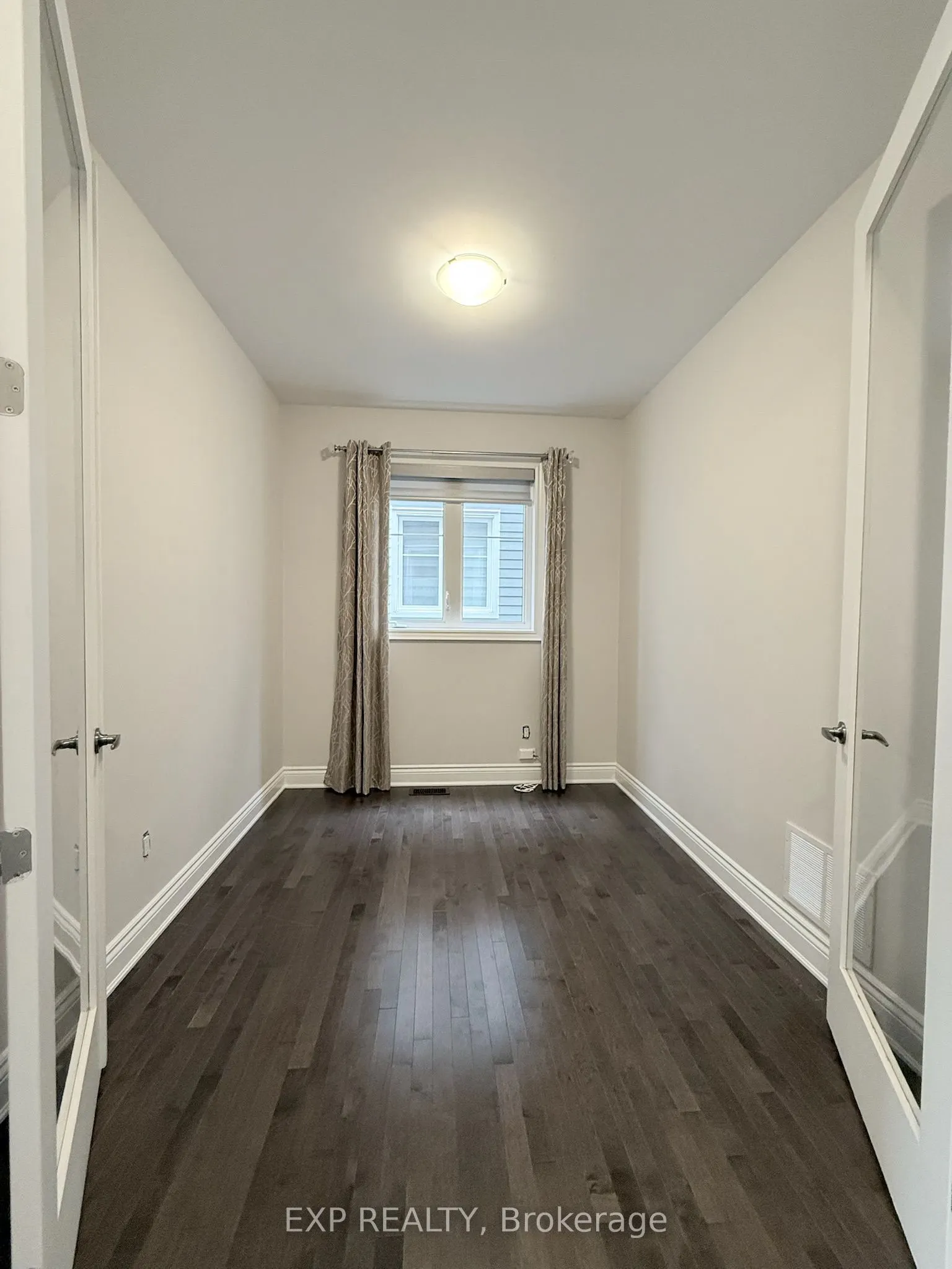 247 Pursuit Terrace
