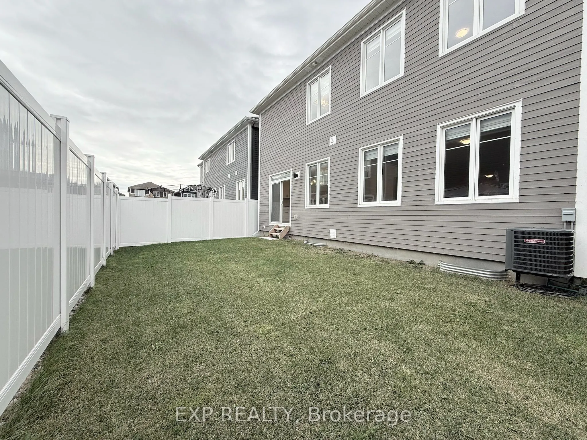 247 Pursuit Terrace