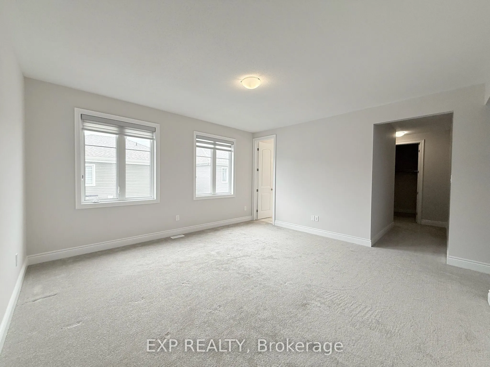 247 Pursuit Terrace