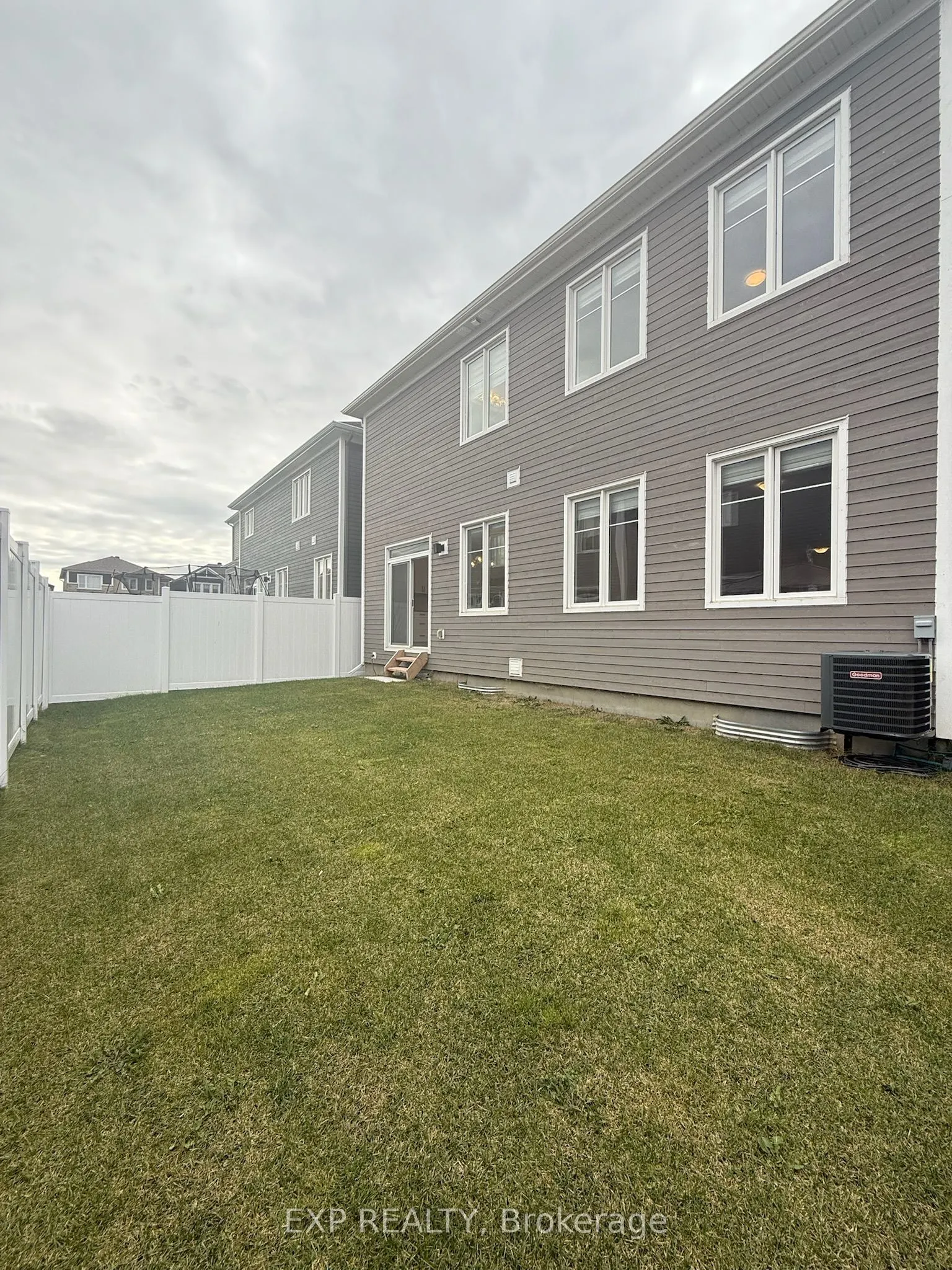 247 Pursuit Terrace