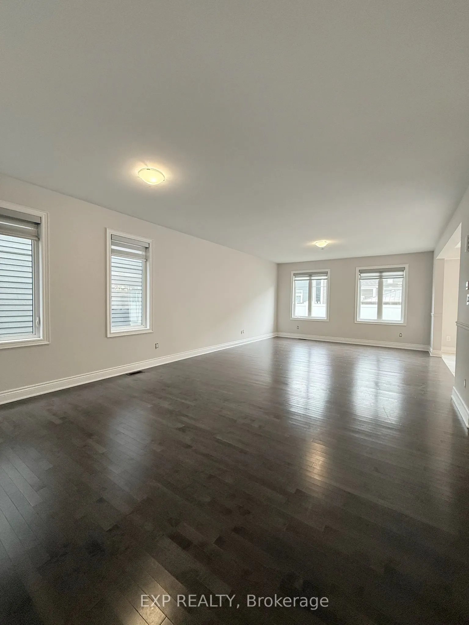 247 Pursuit Terrace