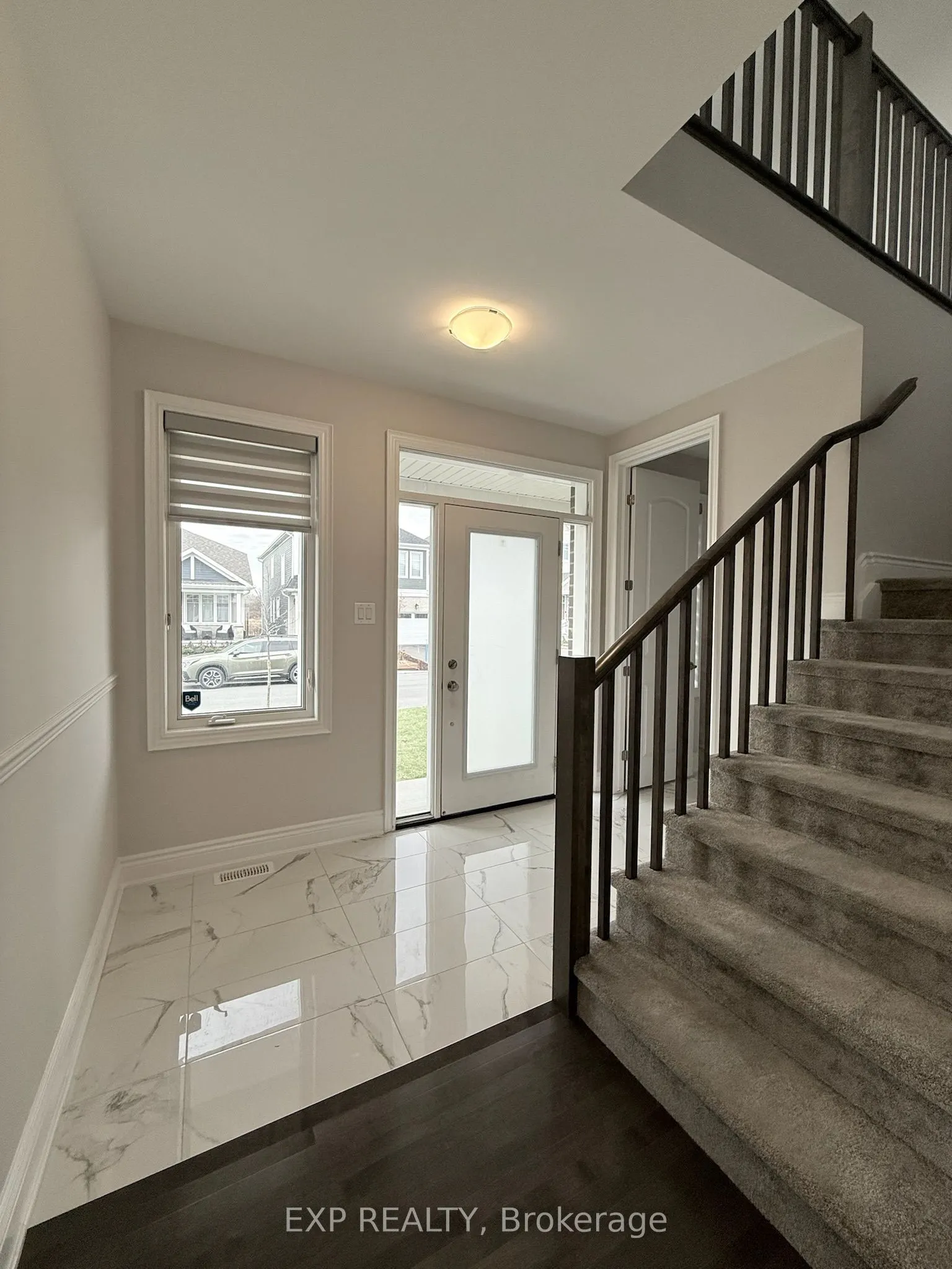 247 Pursuit Terrace