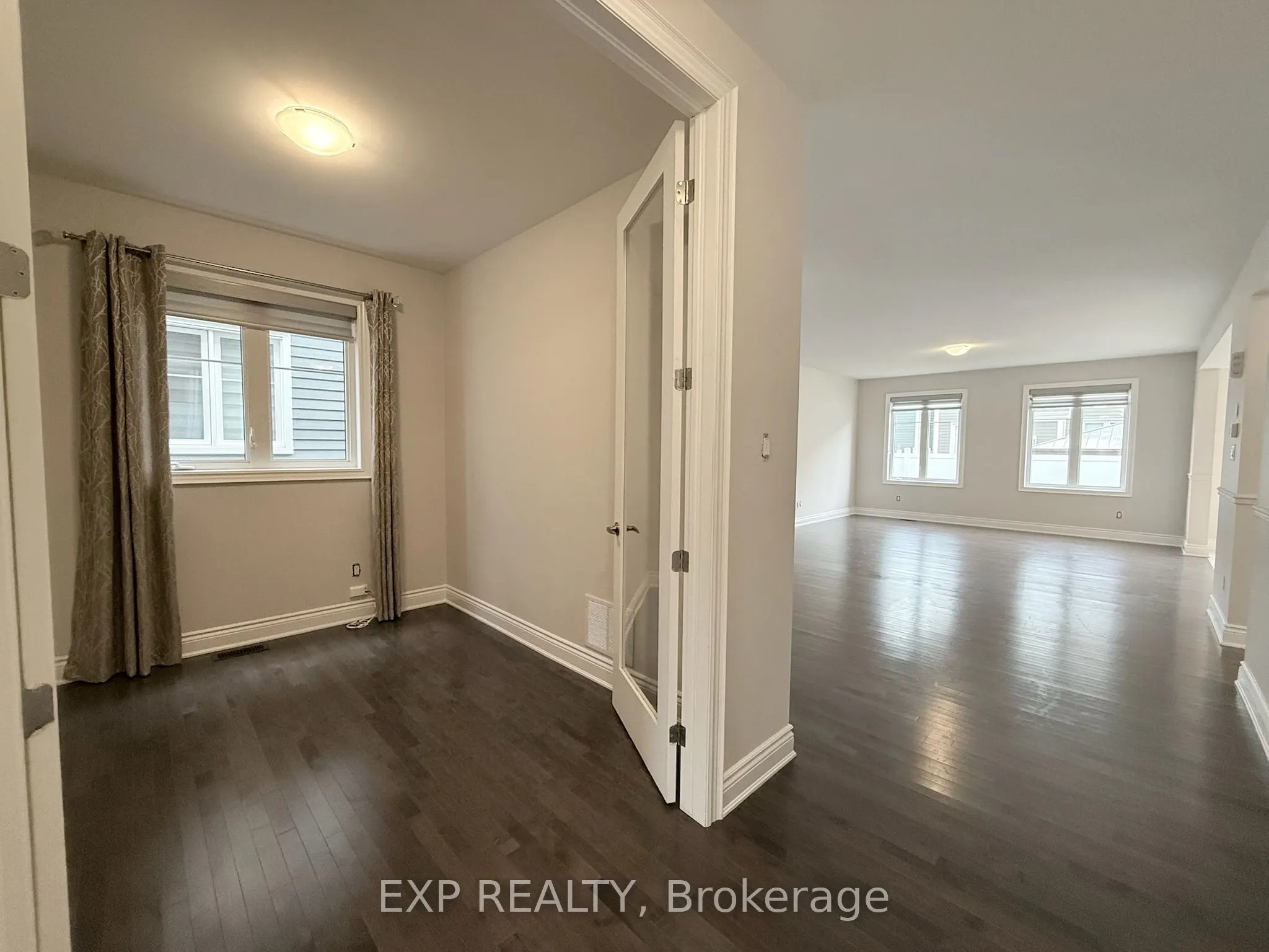 247 Pursuit Terrace