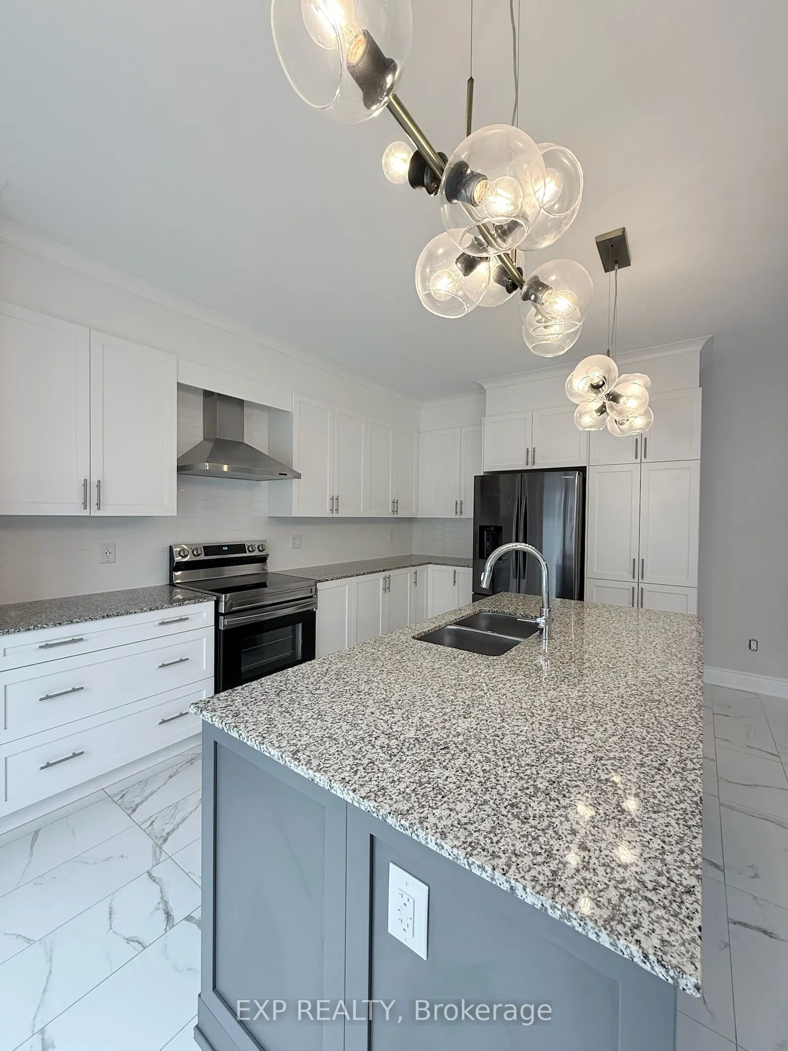 247 Pursuit Terrace