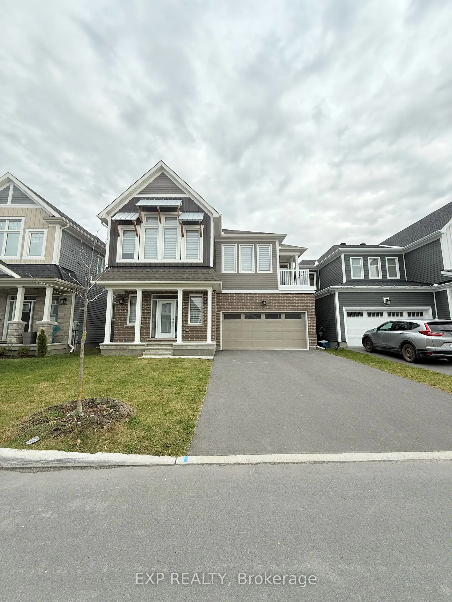 247 Pursuit Terrace