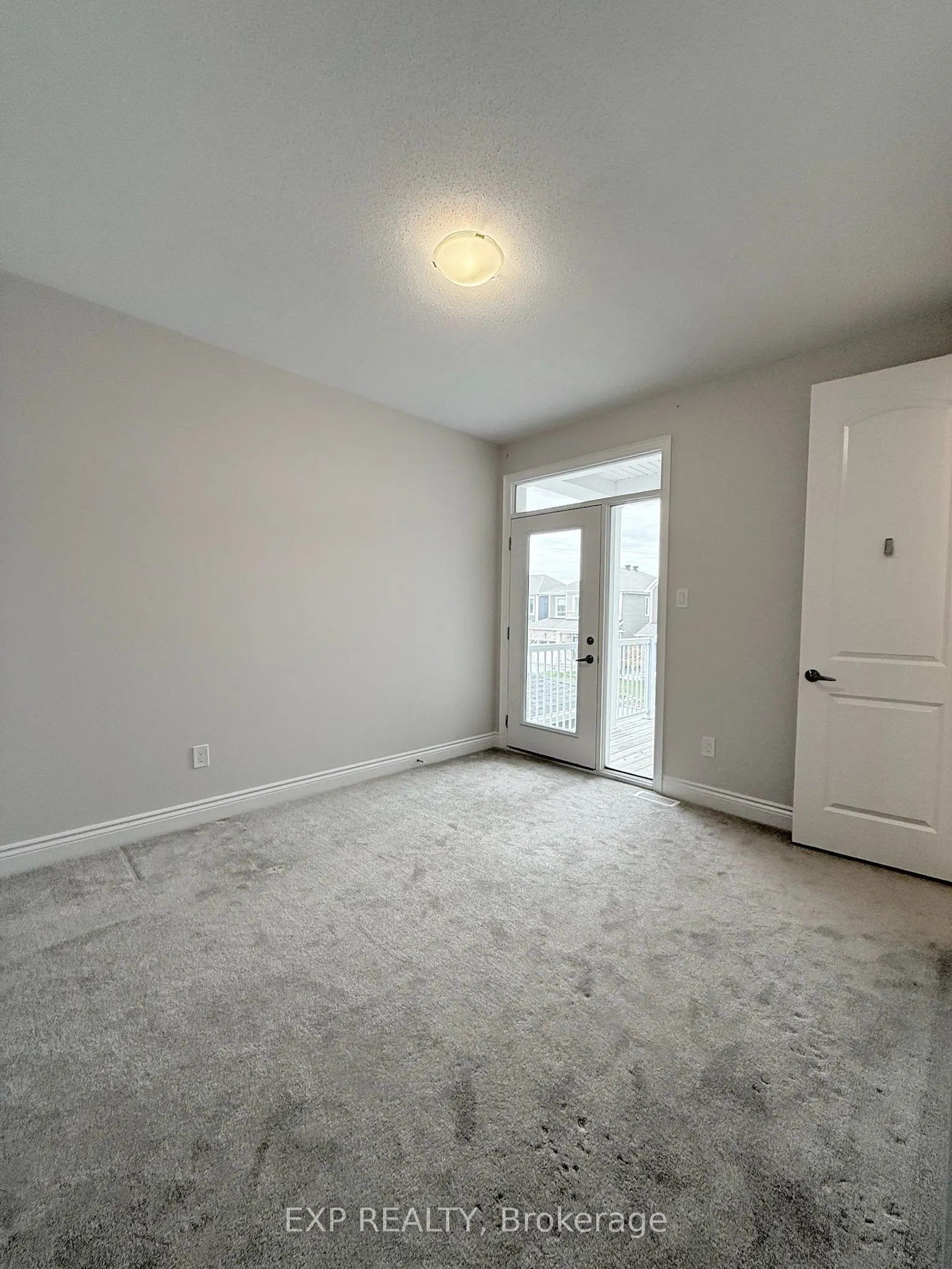 247 Pursuit Terrace