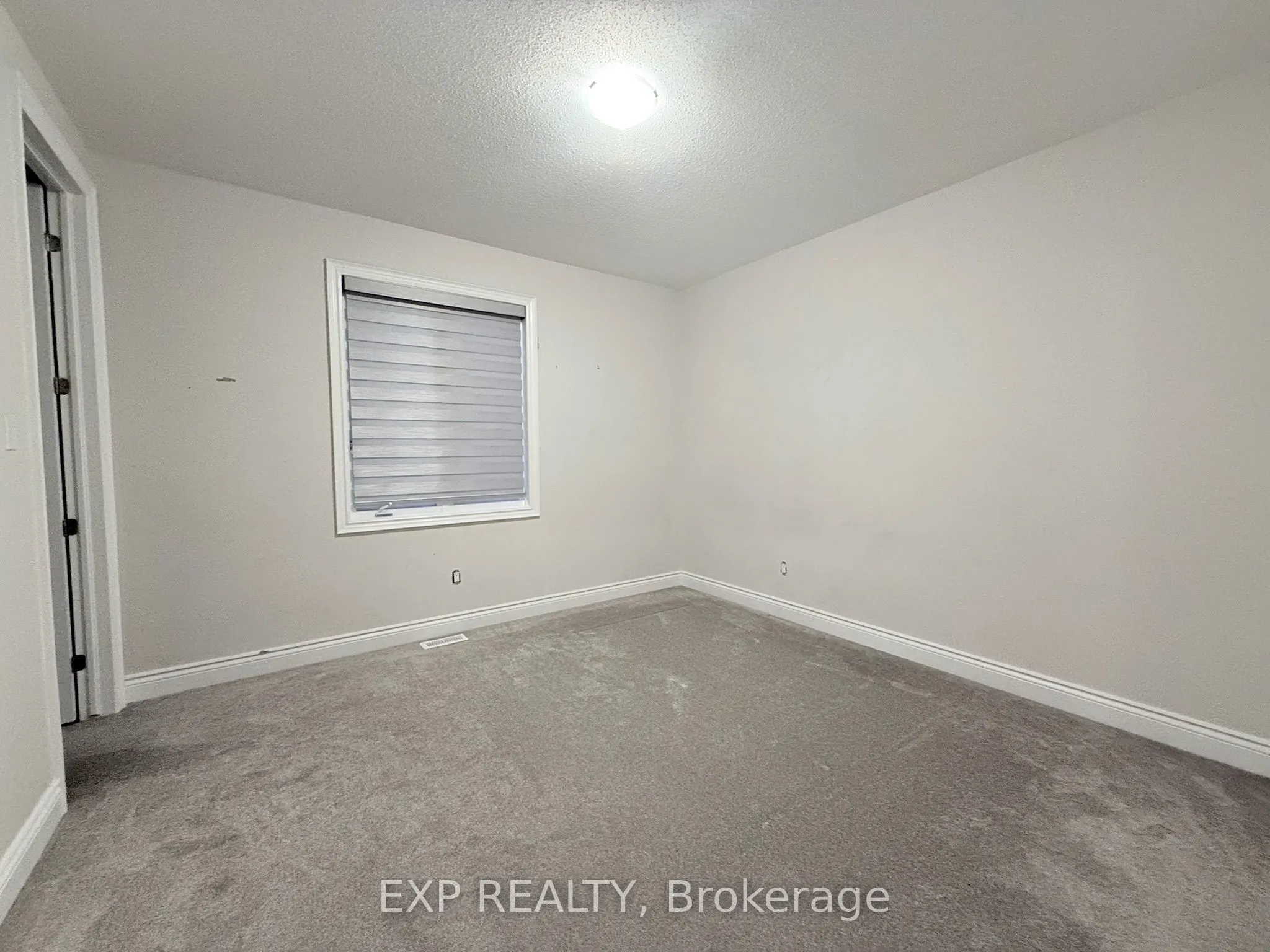 247 Pursuit Terrace