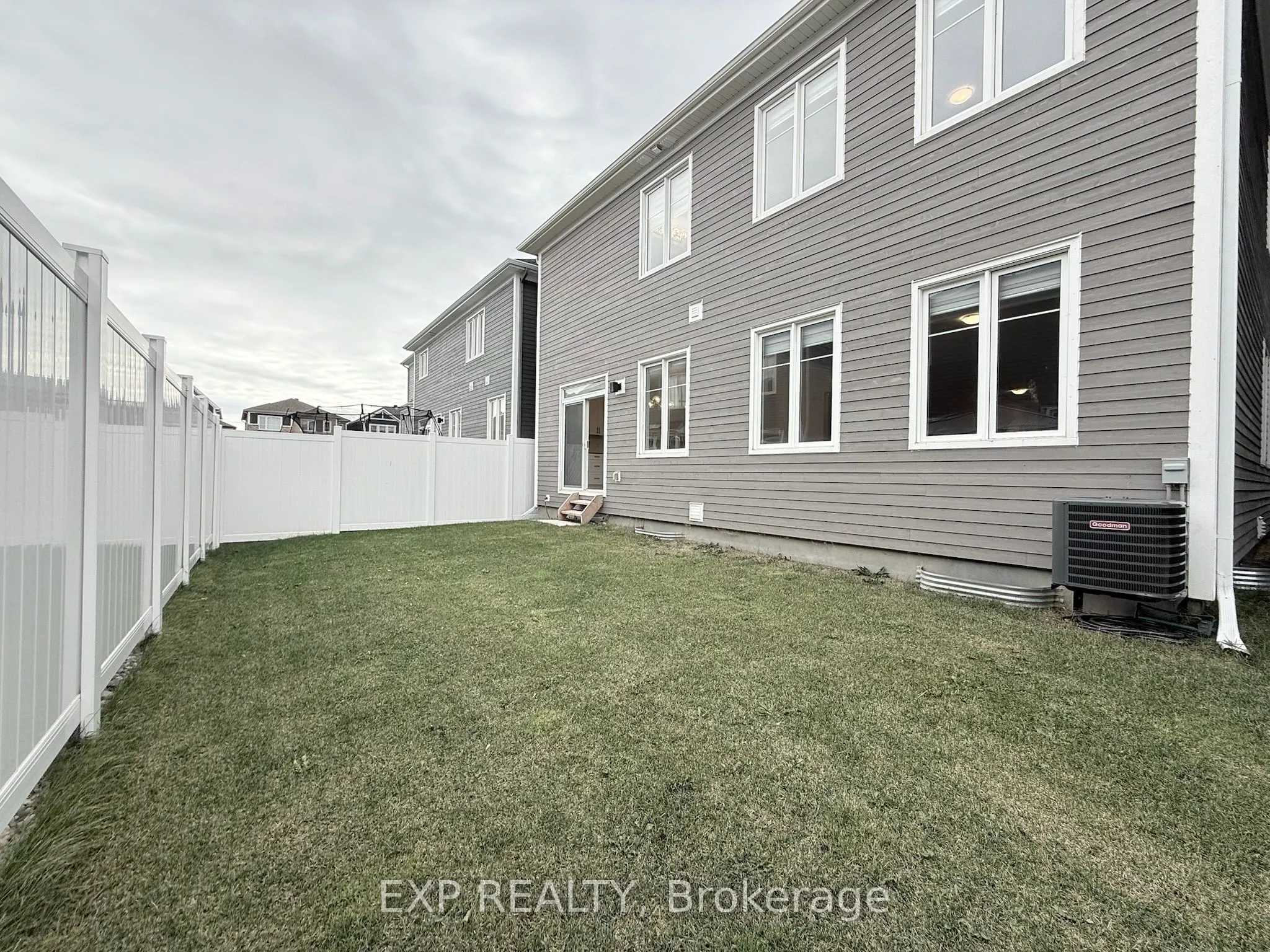 247 Pursuit Terrace