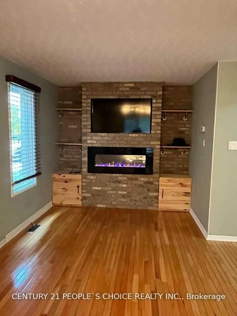 156 Pochard Lane