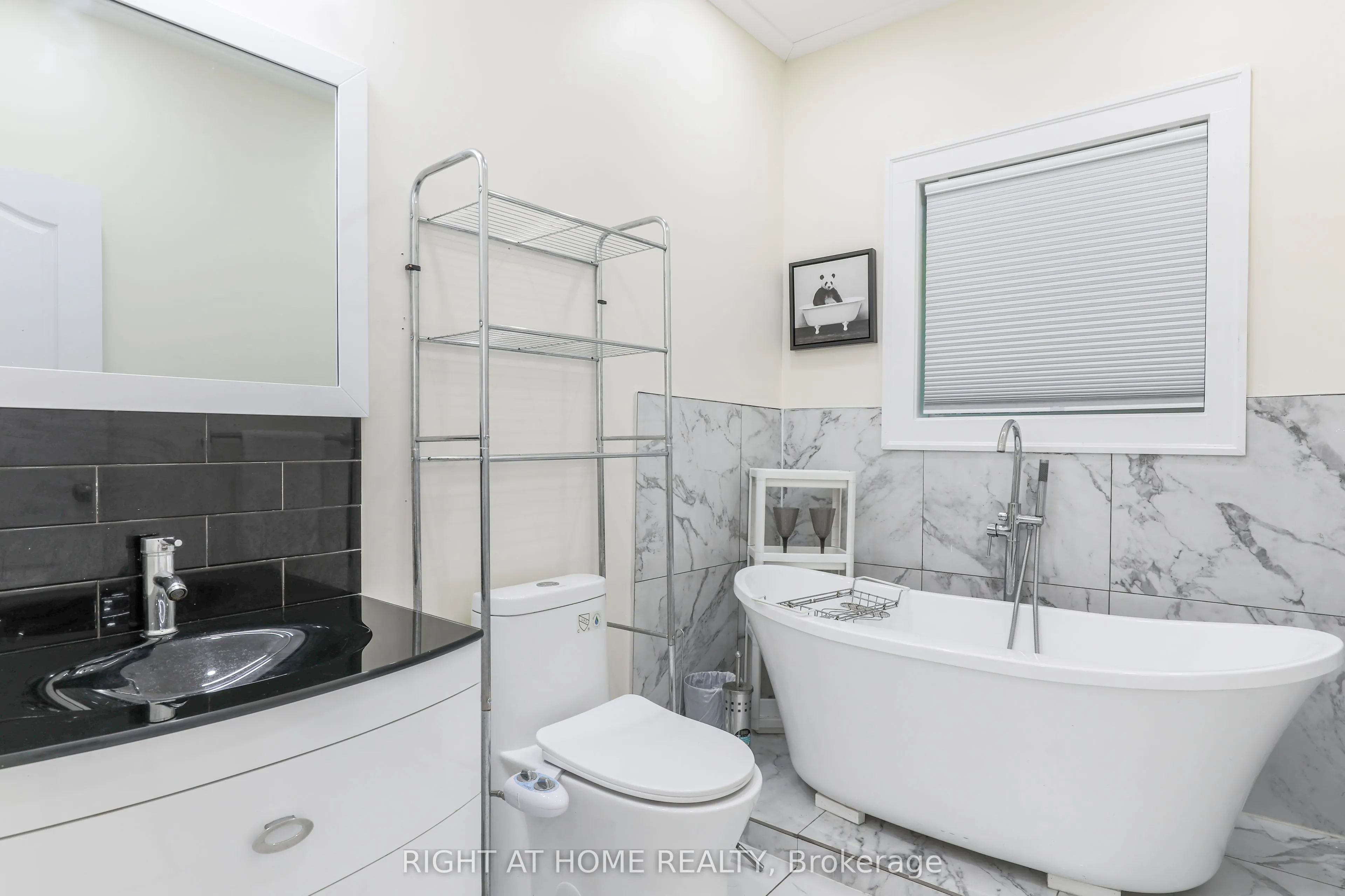 21 Shirley Anne Drive S