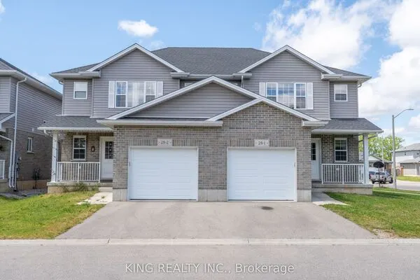 28 MINLER Street #1