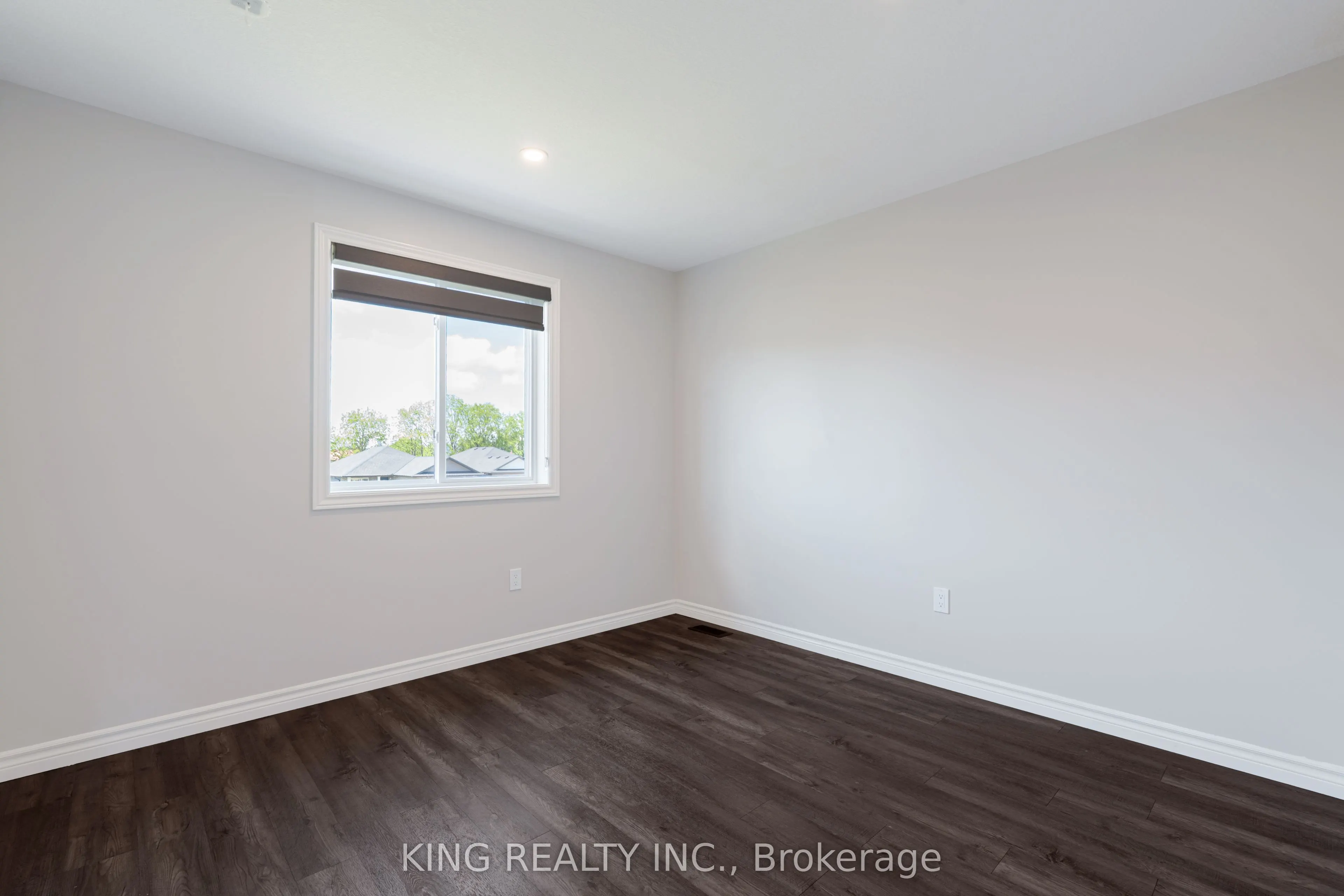 28 MINLER Street #1
