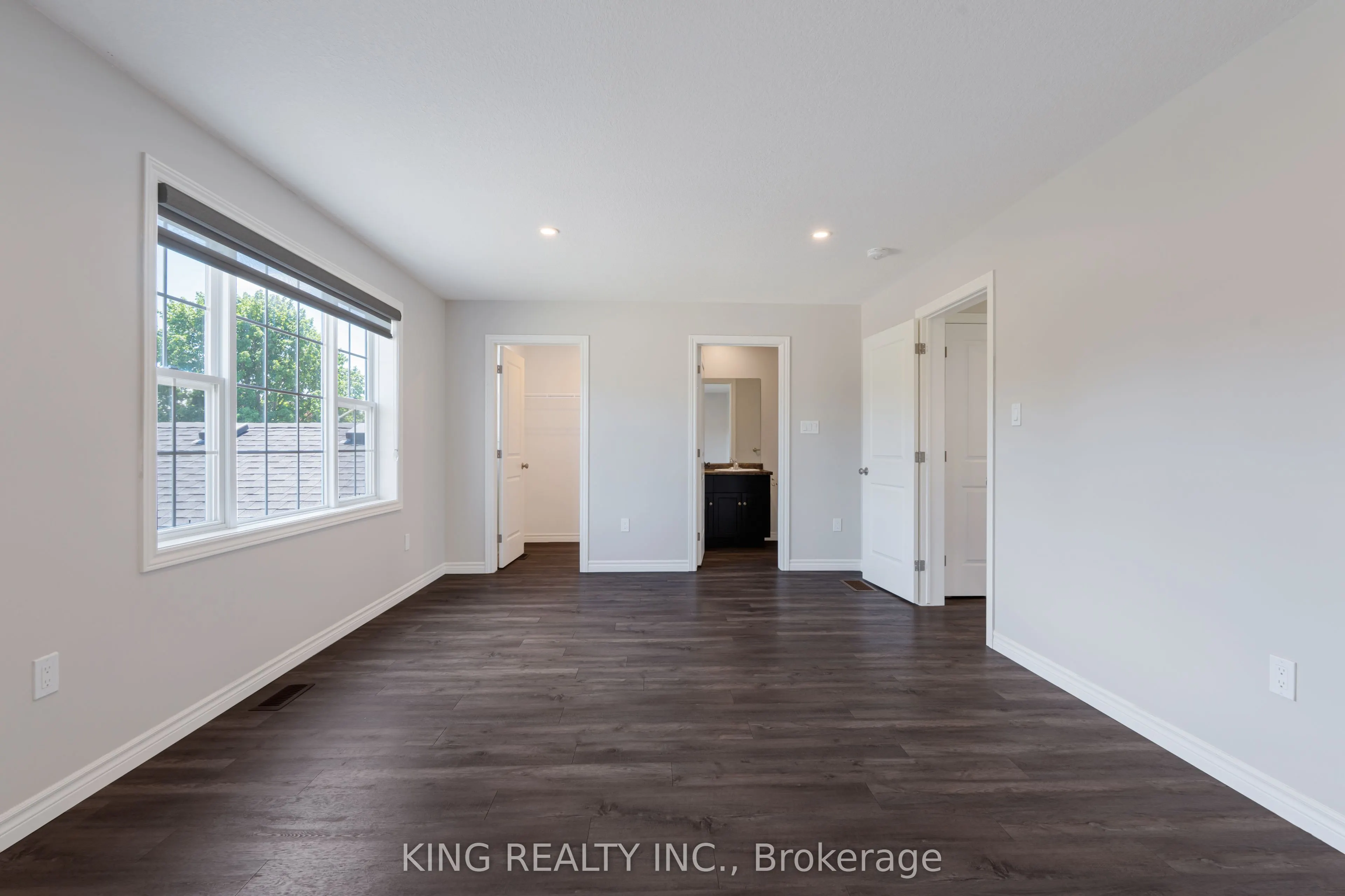 28 MINLER Street #1