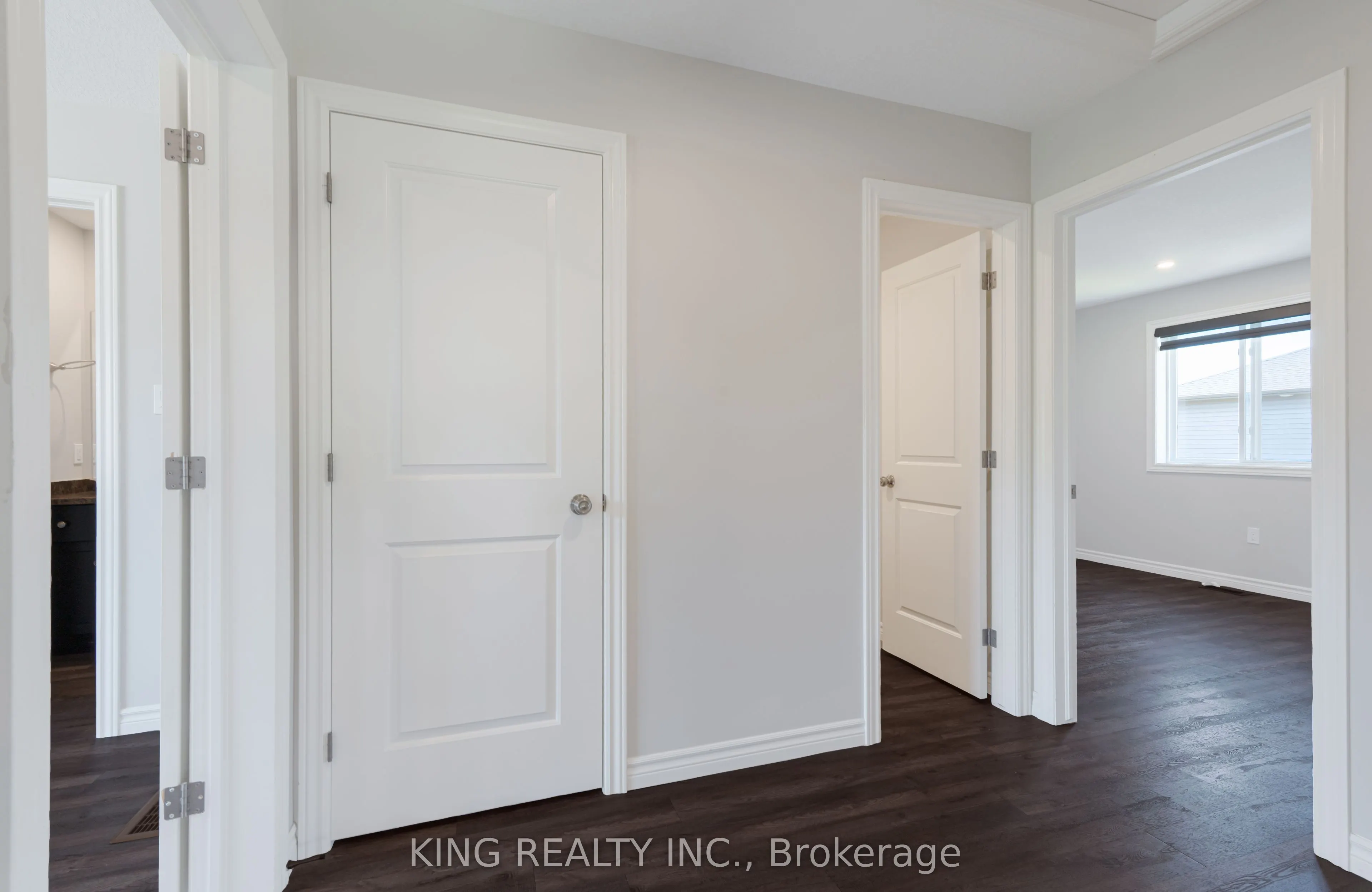 28 MINLER Street #1