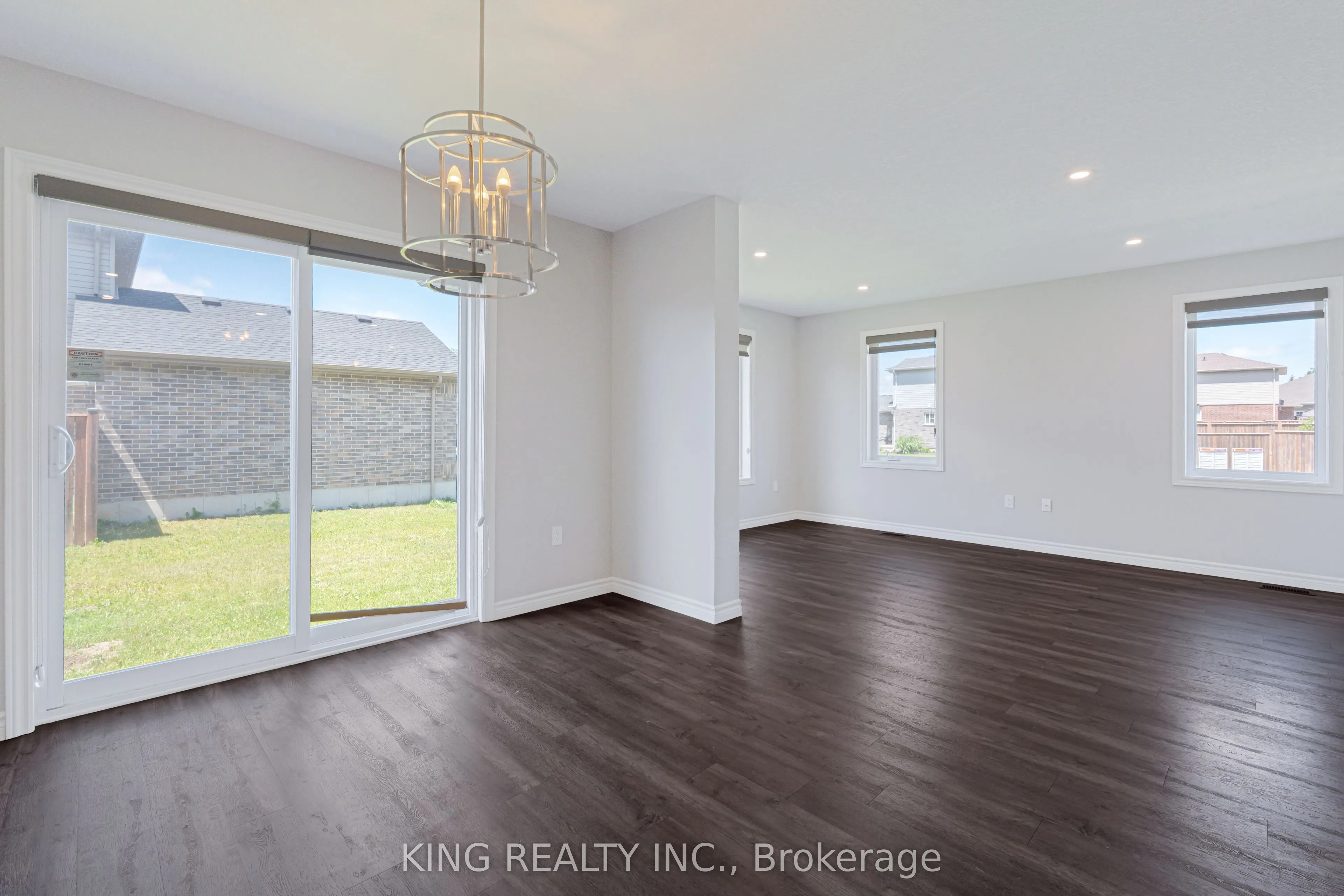 28 MINLER Street #1