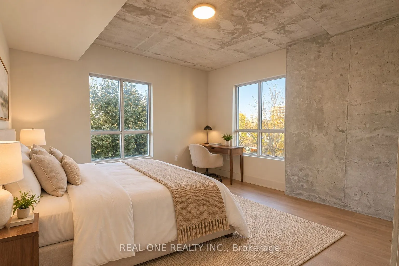 810 King Street W #404