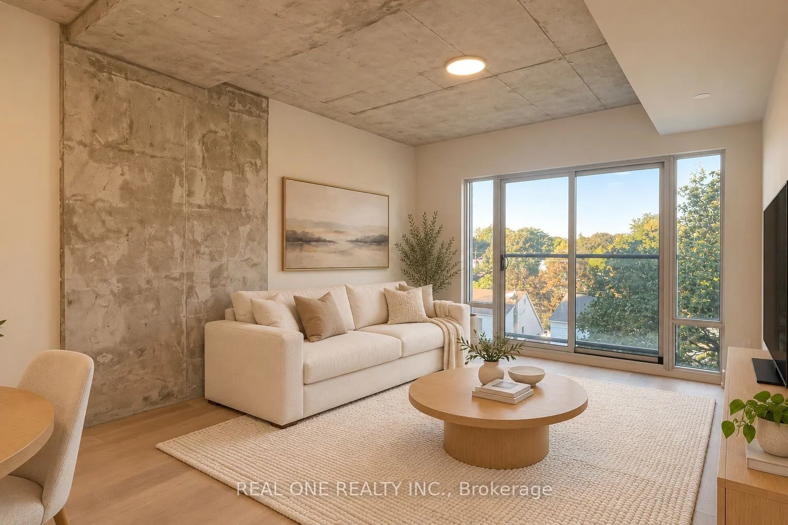 810 King Street W #404