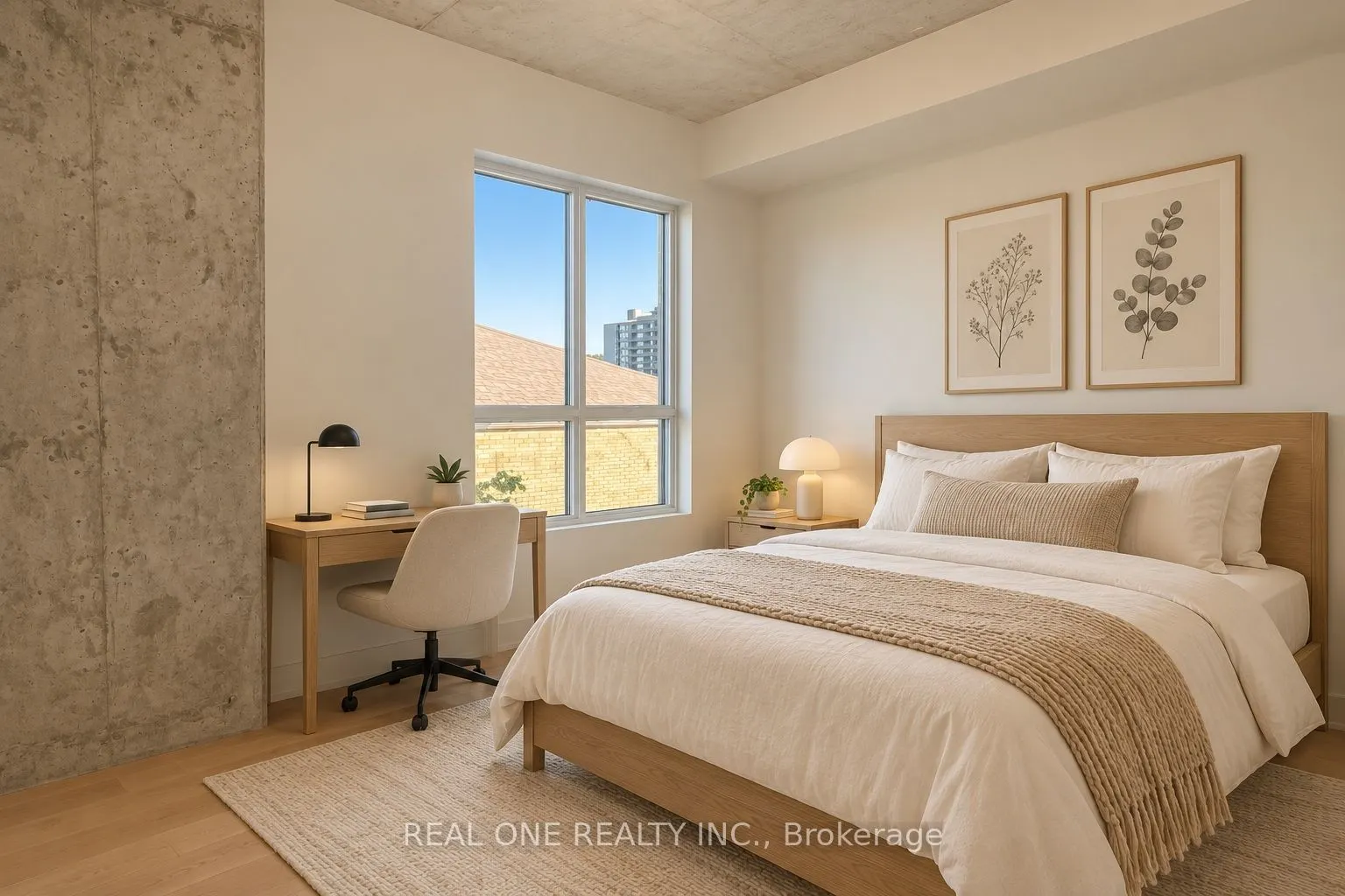 810 King Street W #404