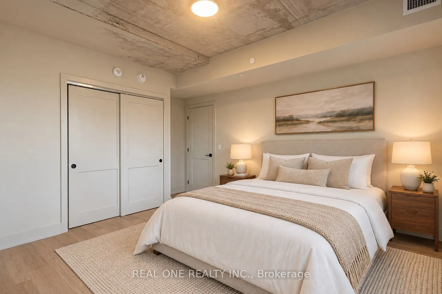 810 King Street W #404