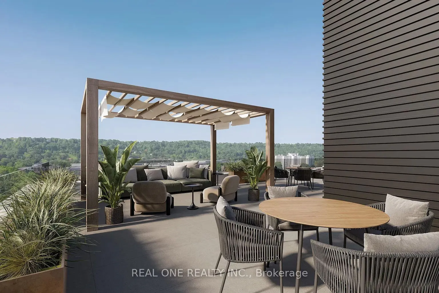 810 King Street W #404