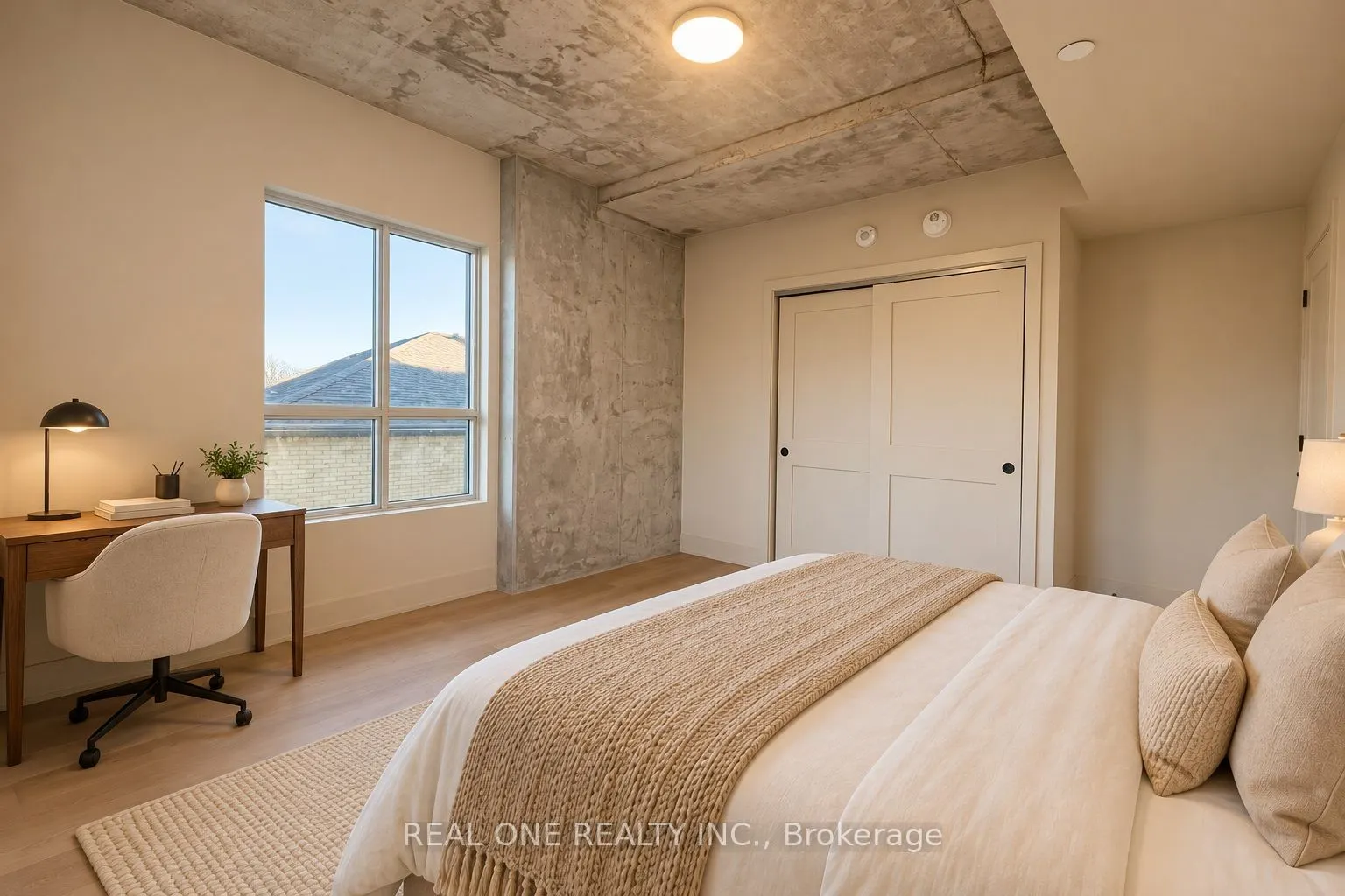 810 King Street W #404