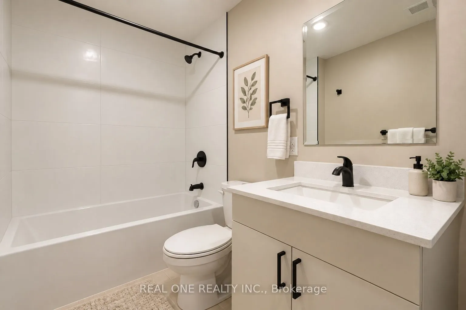 810 King Street W #404