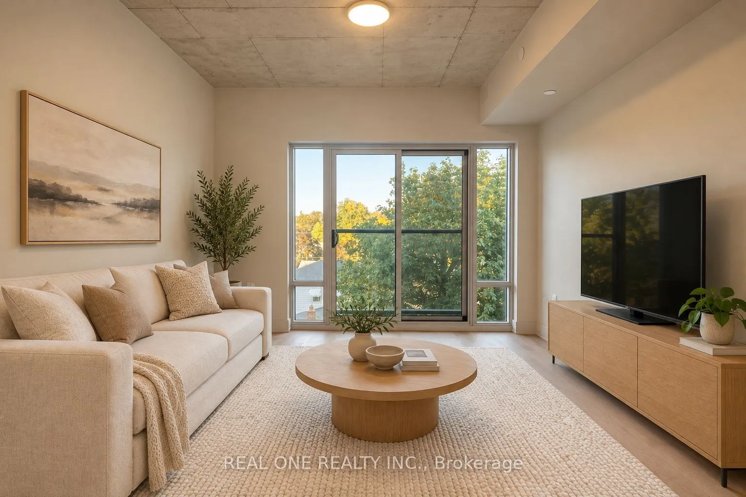 810 King Street W #404