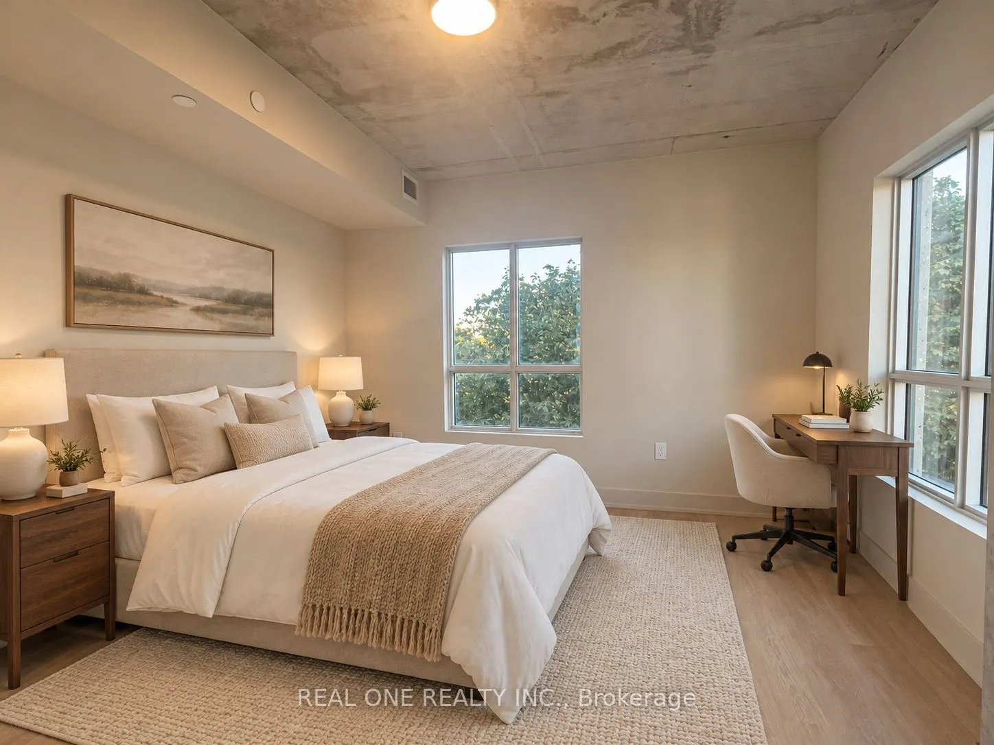 810 King Street W #404