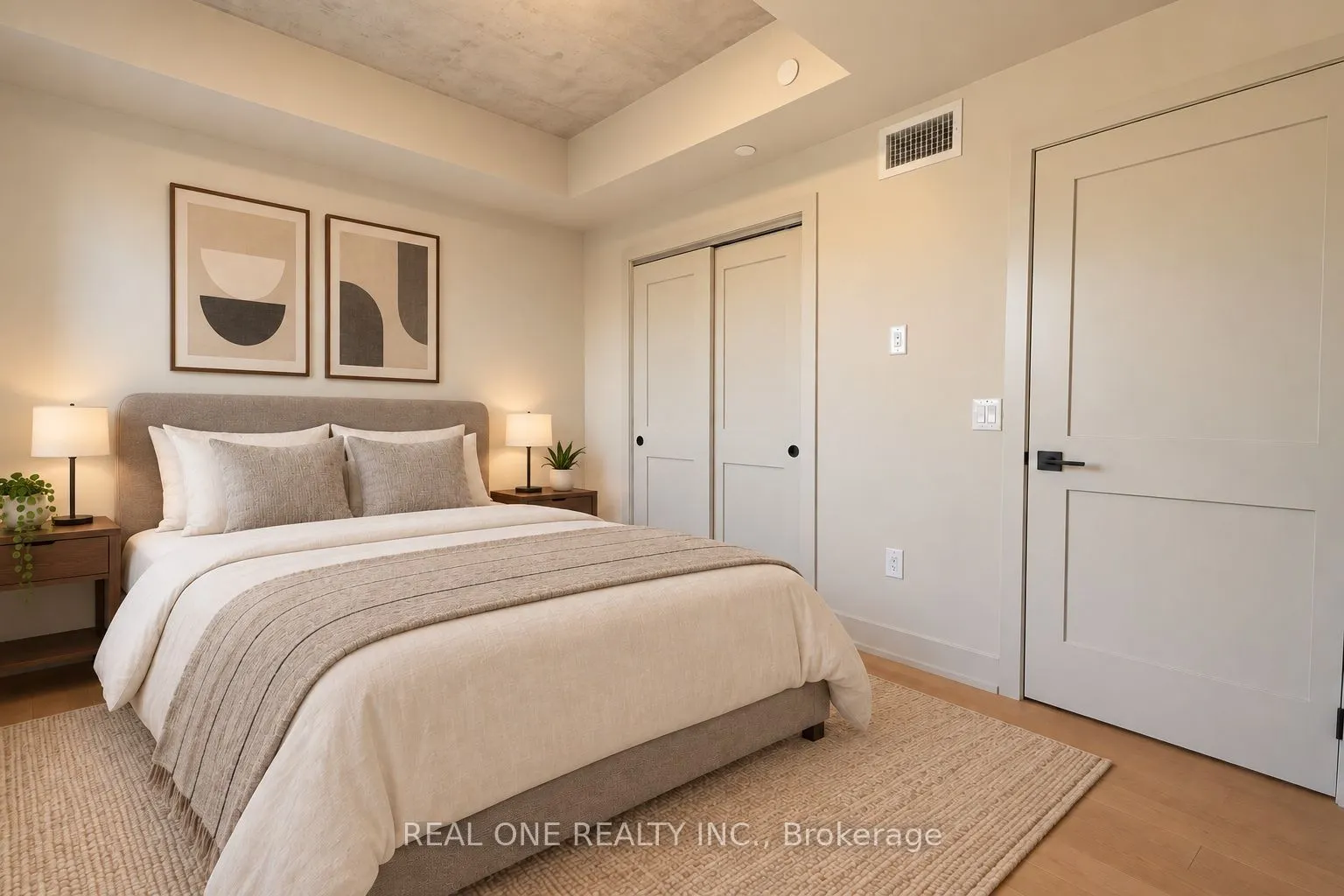 810 King Street W #404