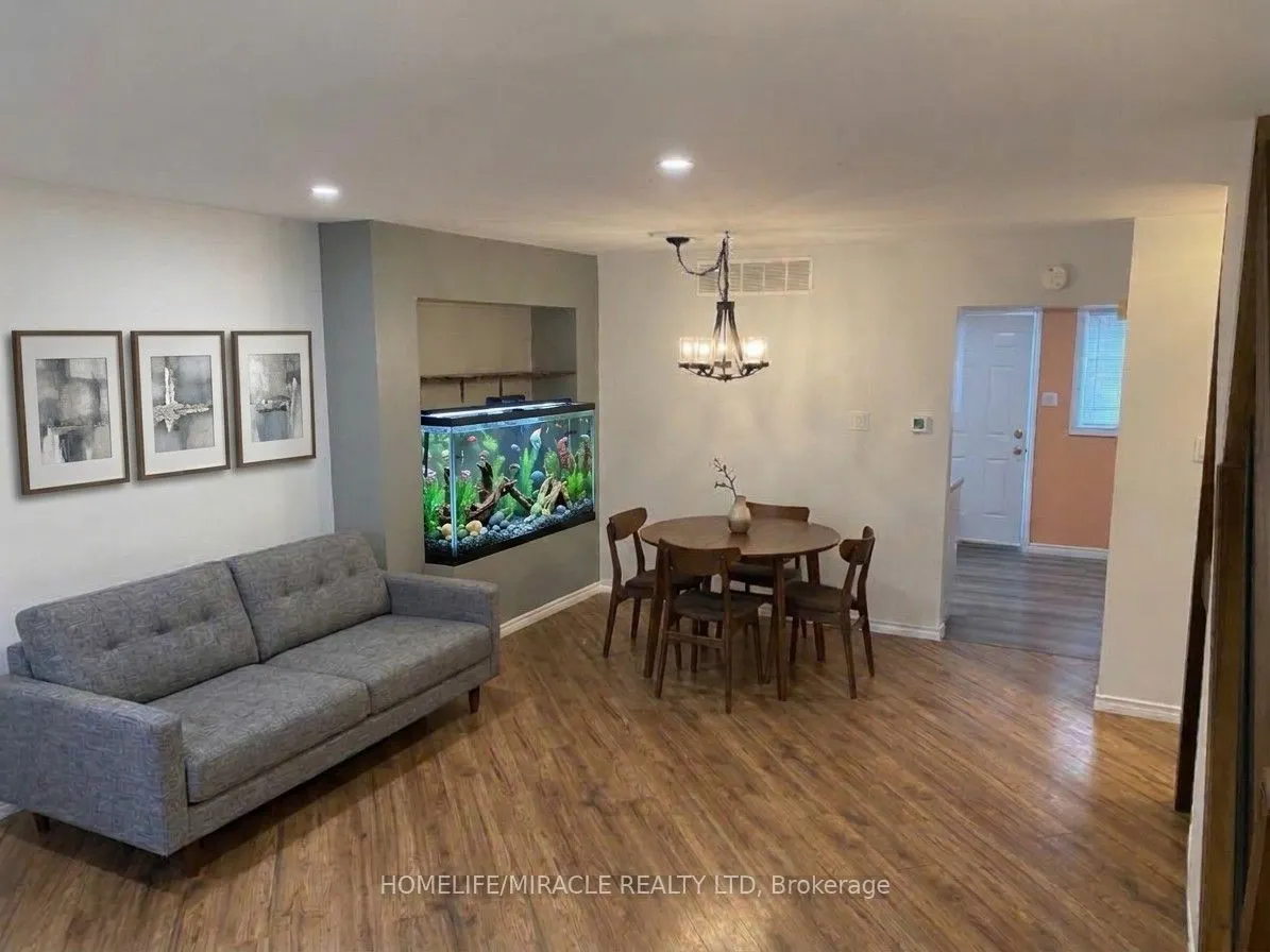 390 Springbank Avenue #7