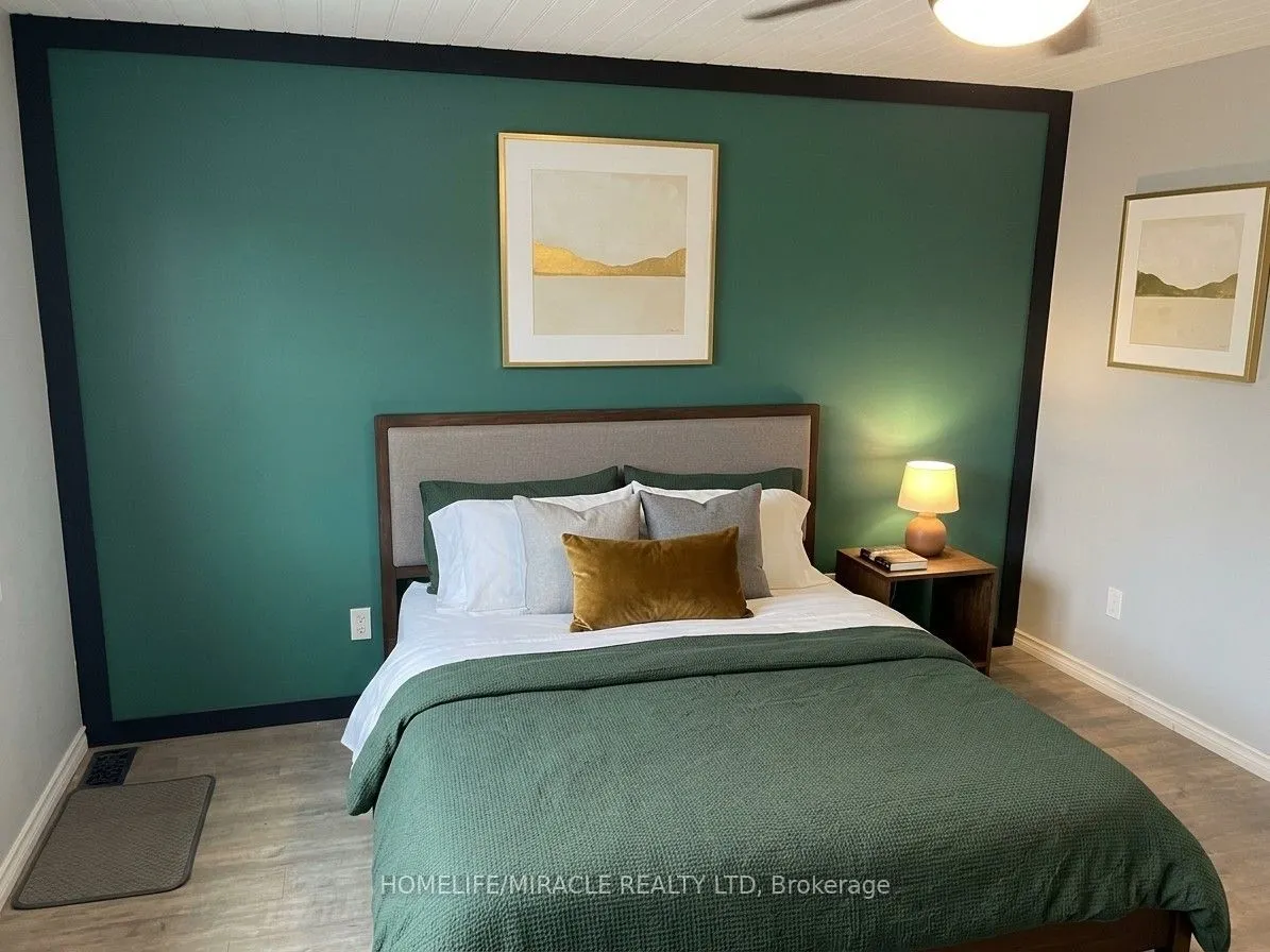 390 Springbank Avenue #7