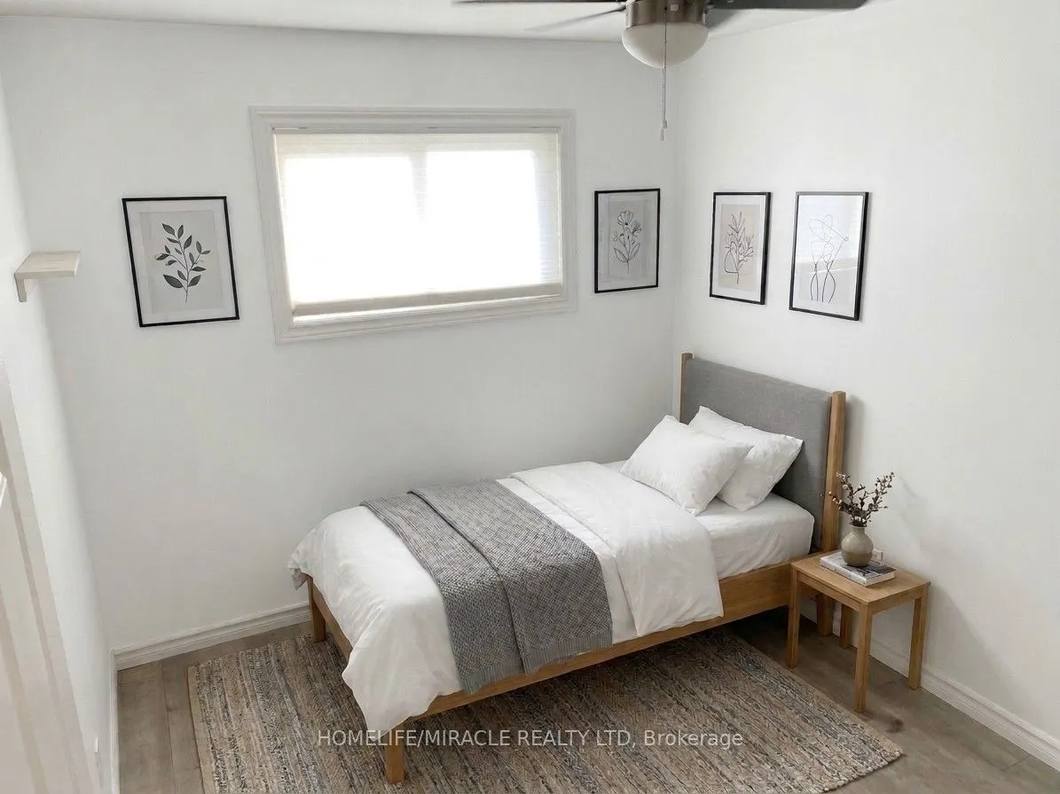 390 Springbank Avenue #7