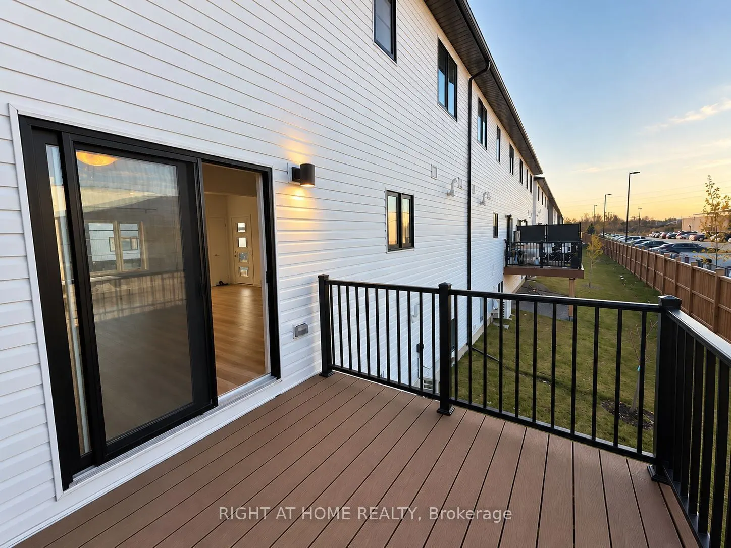 4263 Fourth Avenue #223