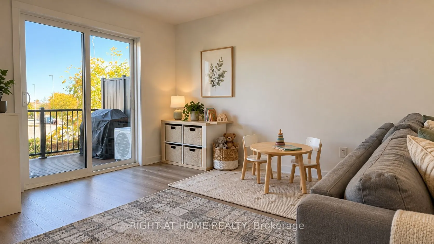 4263 Fourth Avenue #223