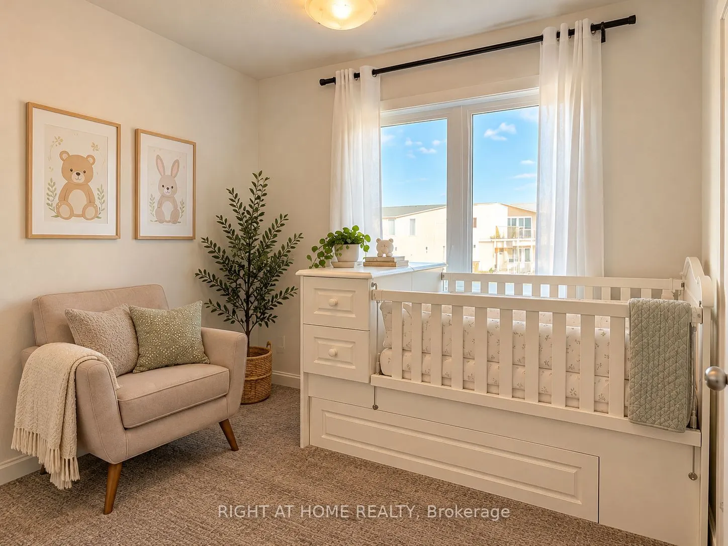4263 Fourth Avenue #223