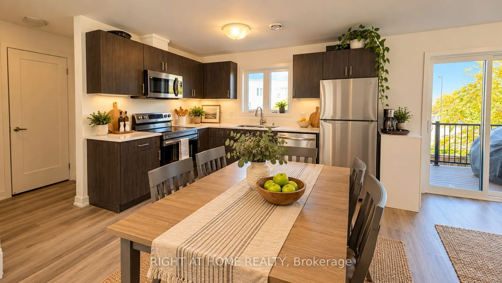 4263 Fourth Avenue #223
