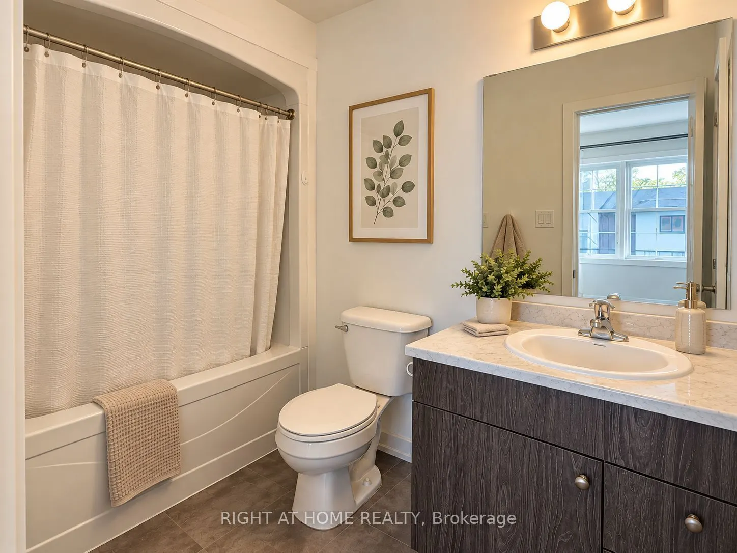 4263 Fourth Avenue #223