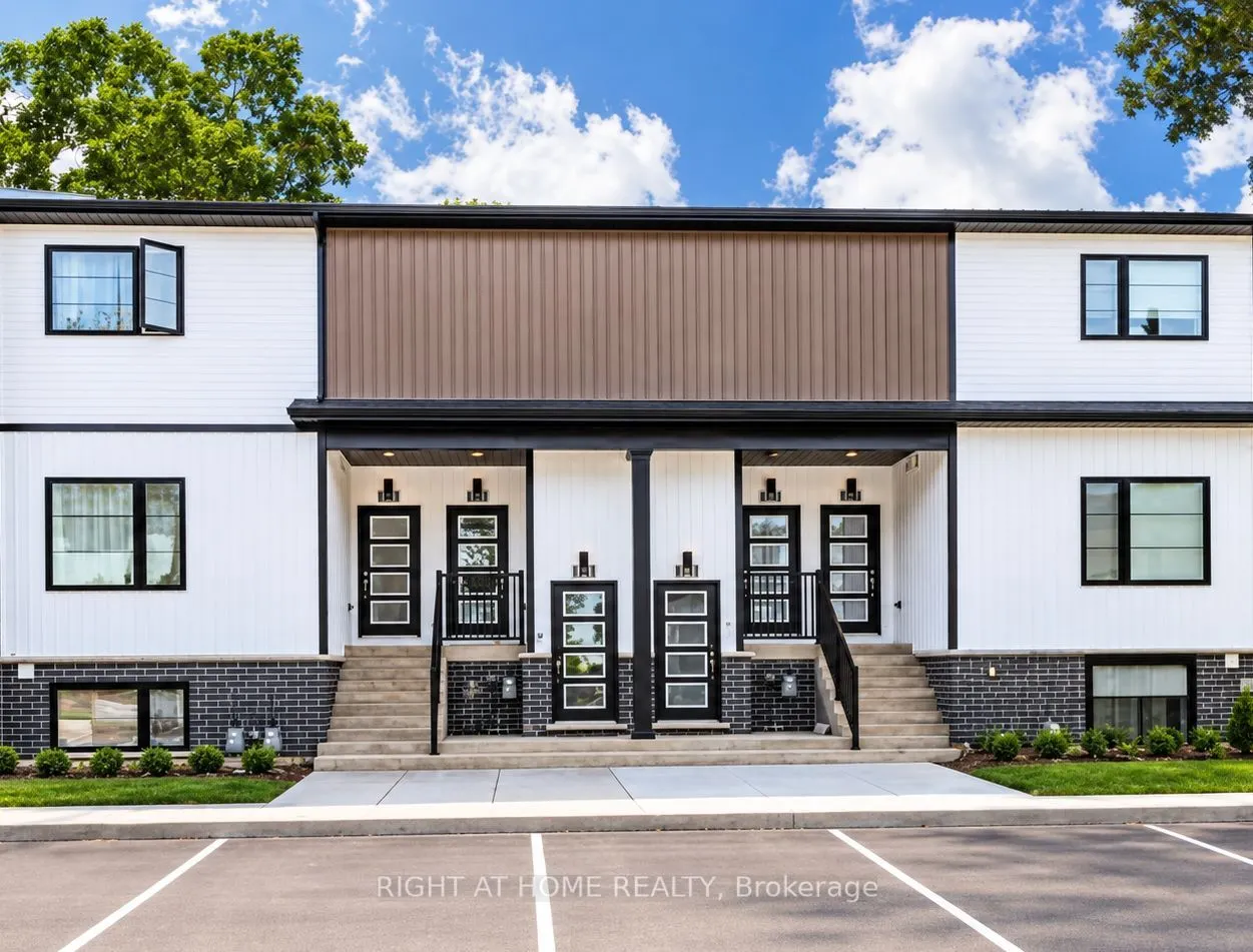 4263 Fourth Avenue #223