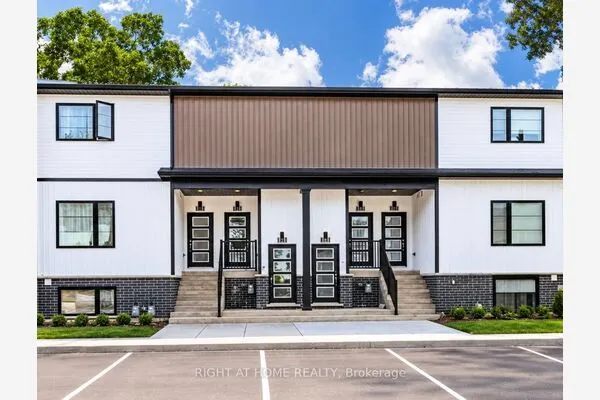 4263 Fourth Avenue #223