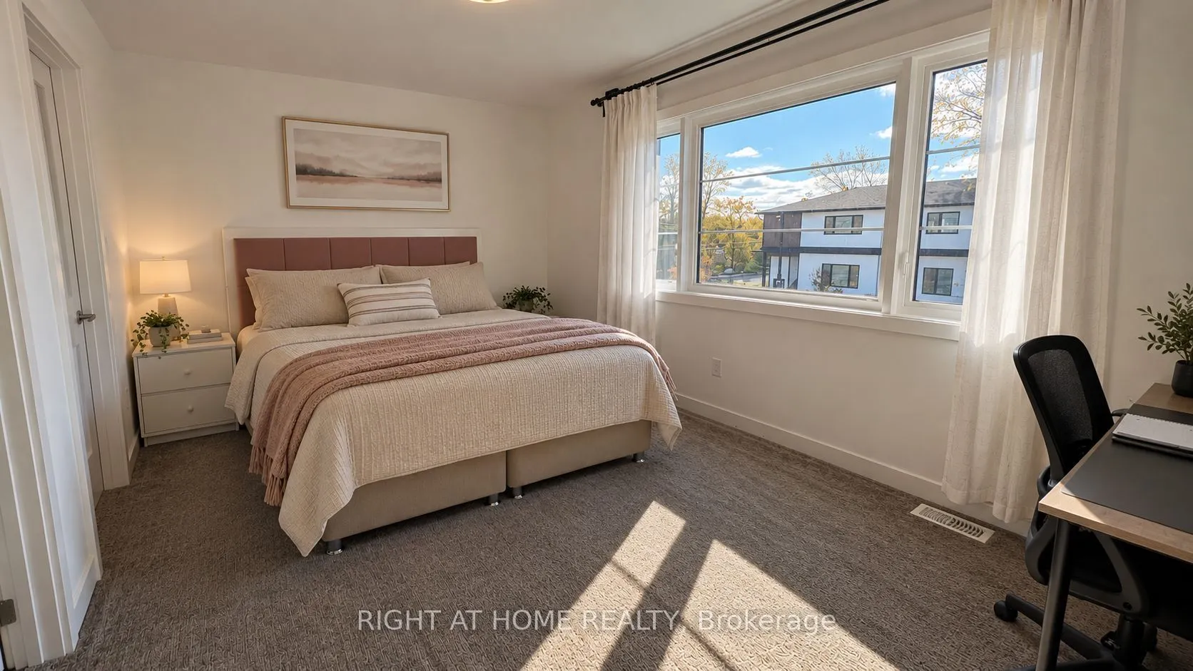 4263 Fourth Avenue #223