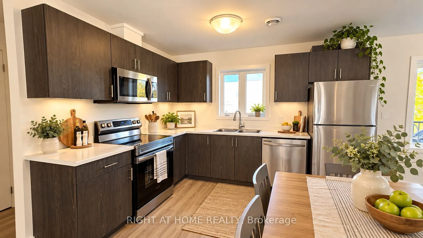 4263 Fourth Avenue #223