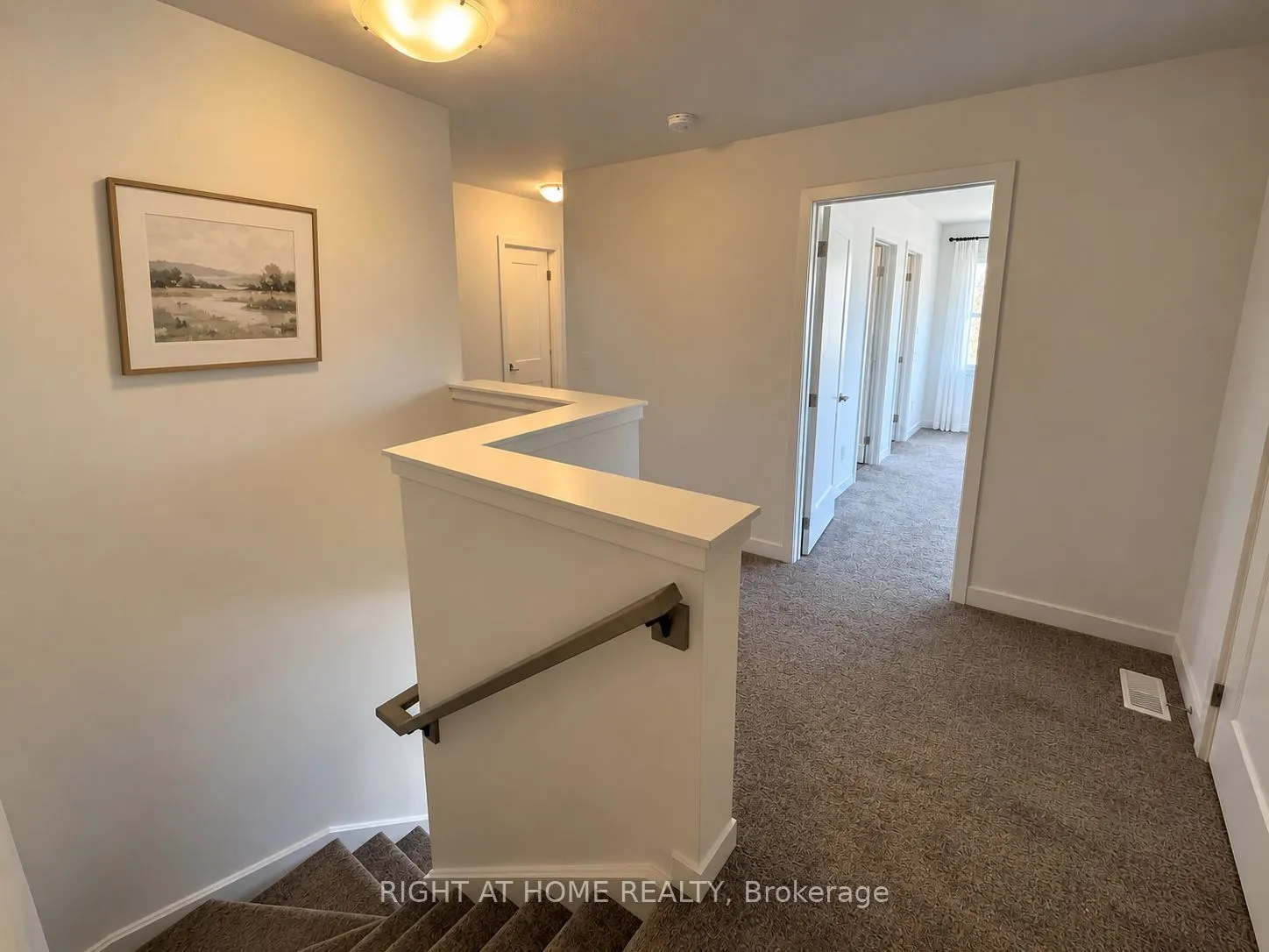4263 Fourth Avenue #223