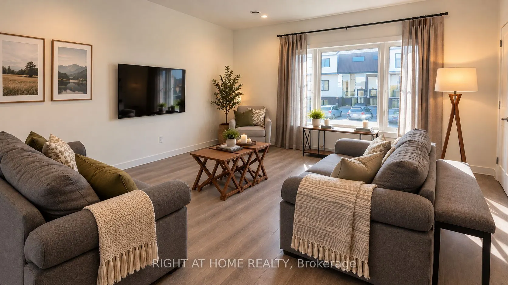 4263 Fourth Avenue #223