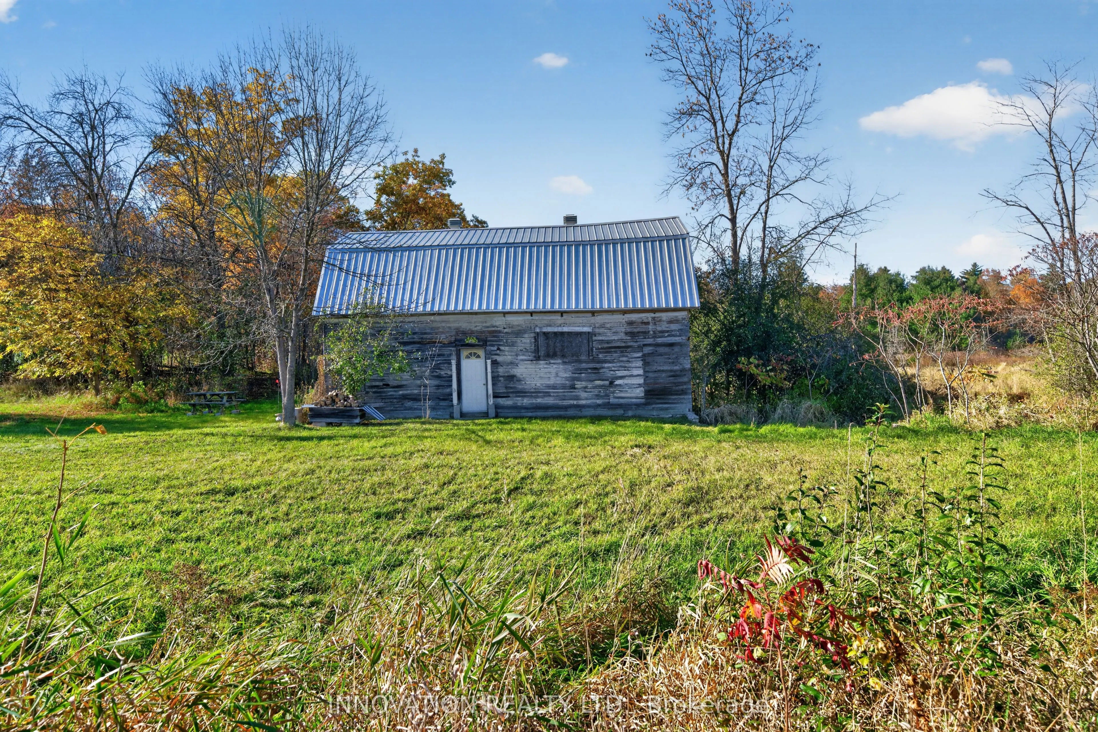 2686 Narrows Locks Road