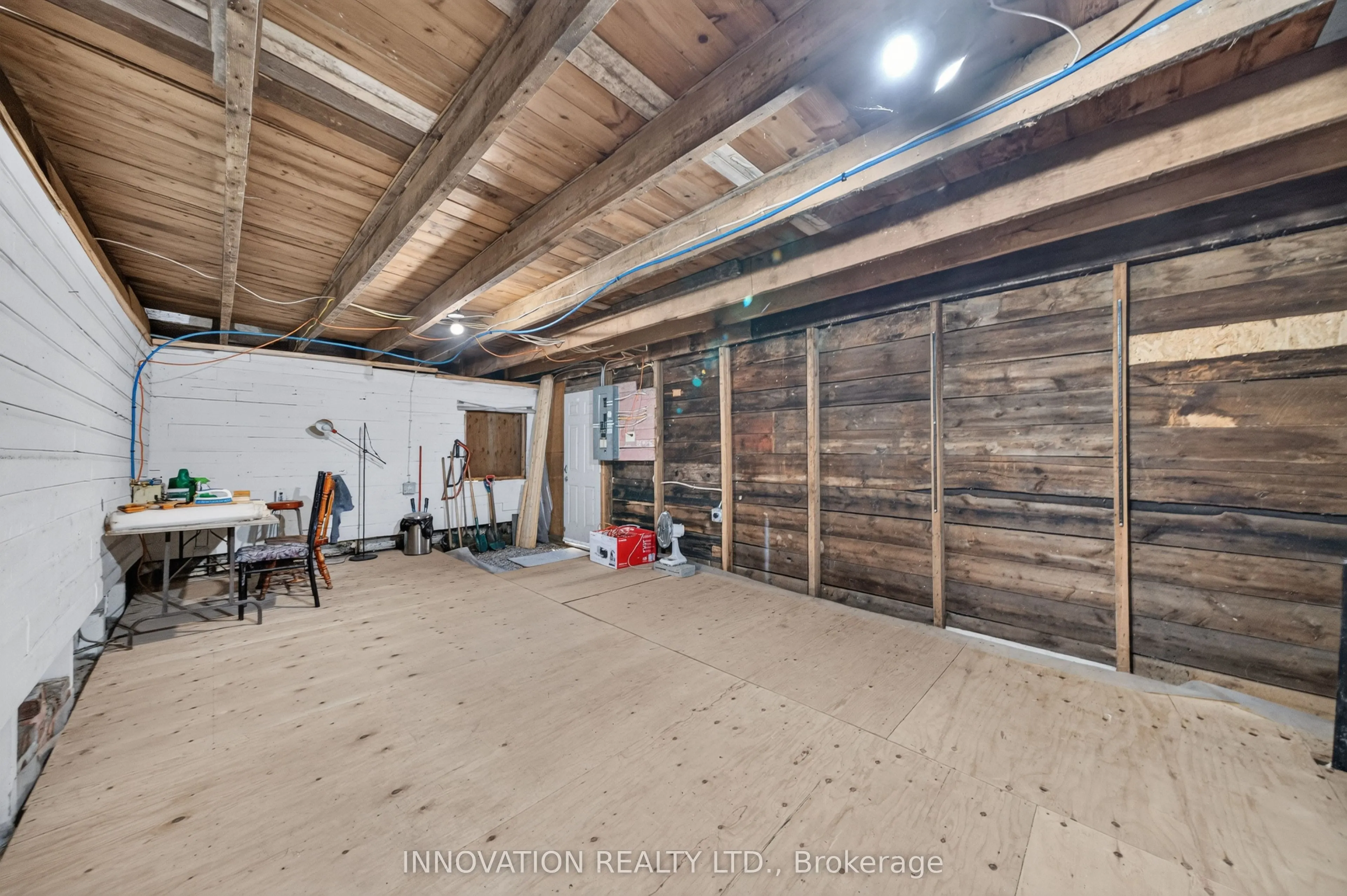 2686 Narrows Locks Road