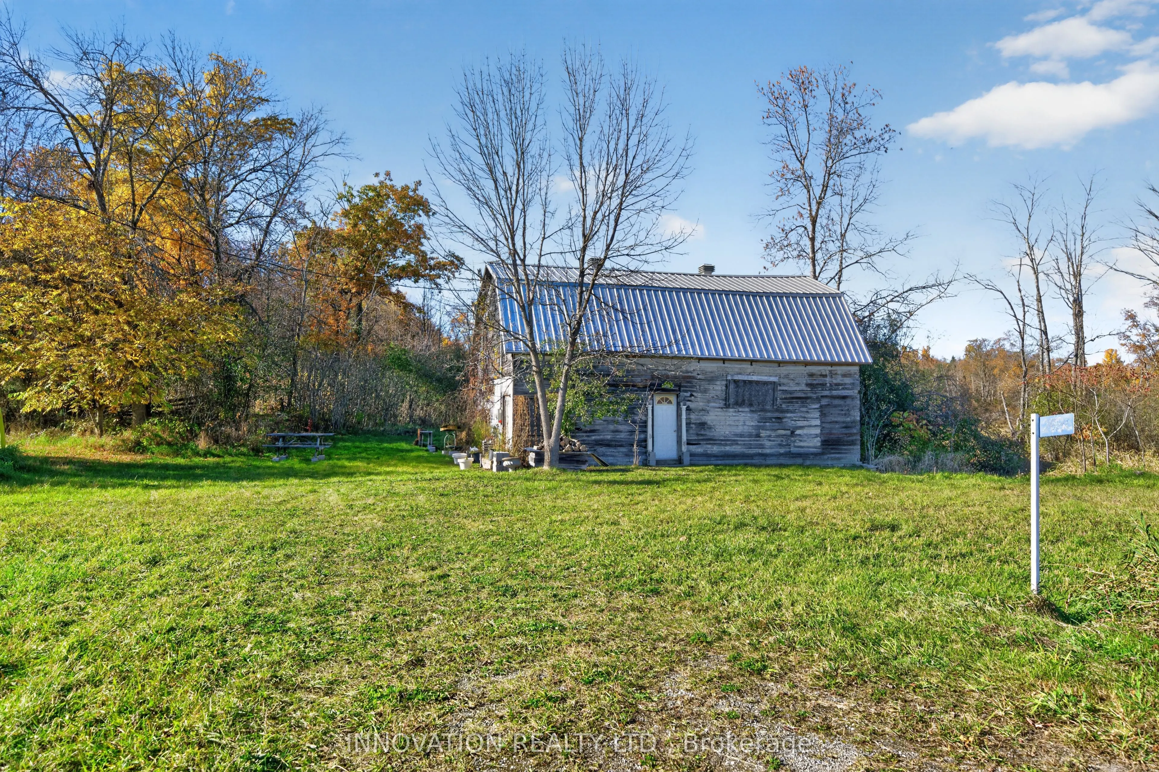 2686 Narrows Locks Road