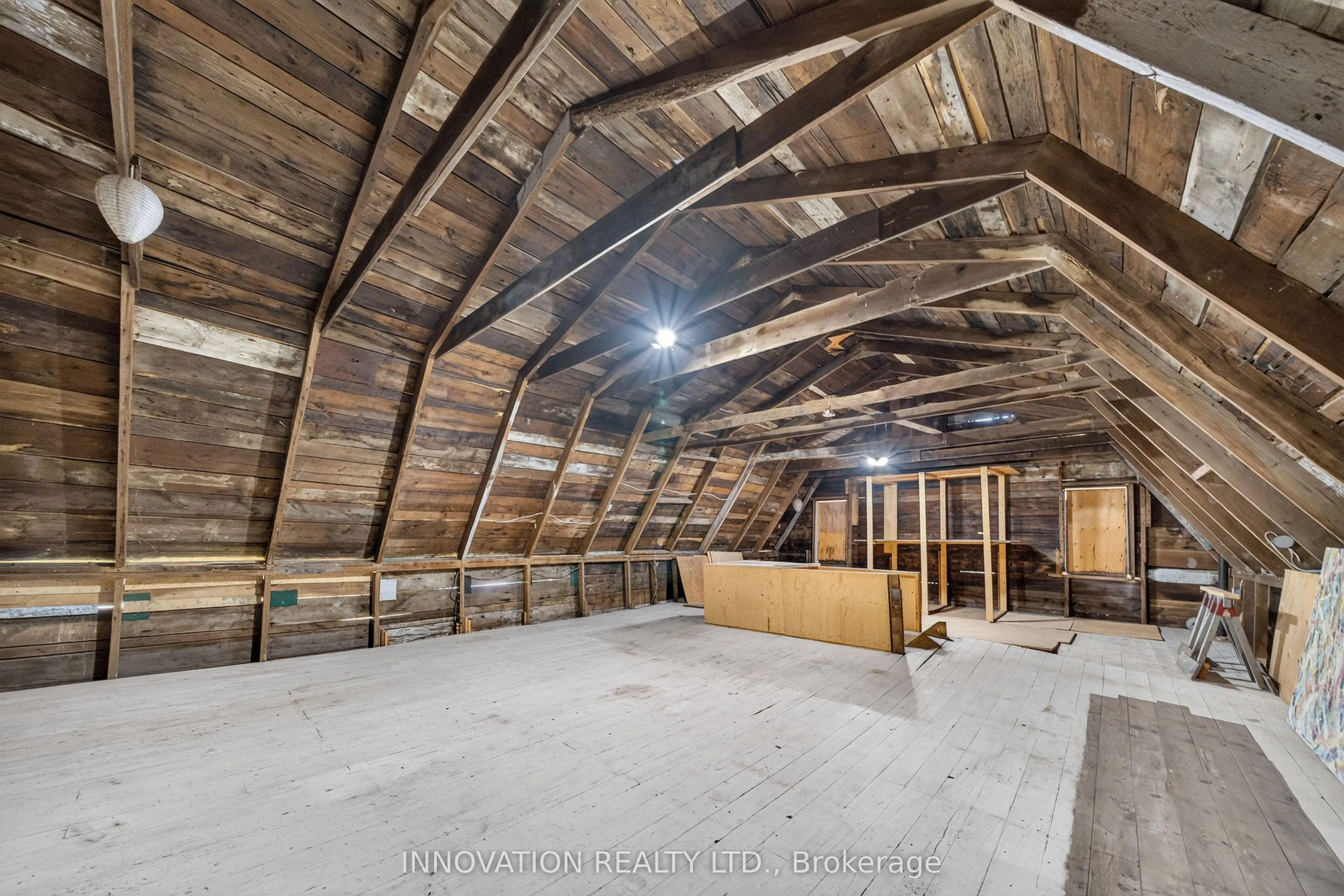 2686 Narrows Locks Road