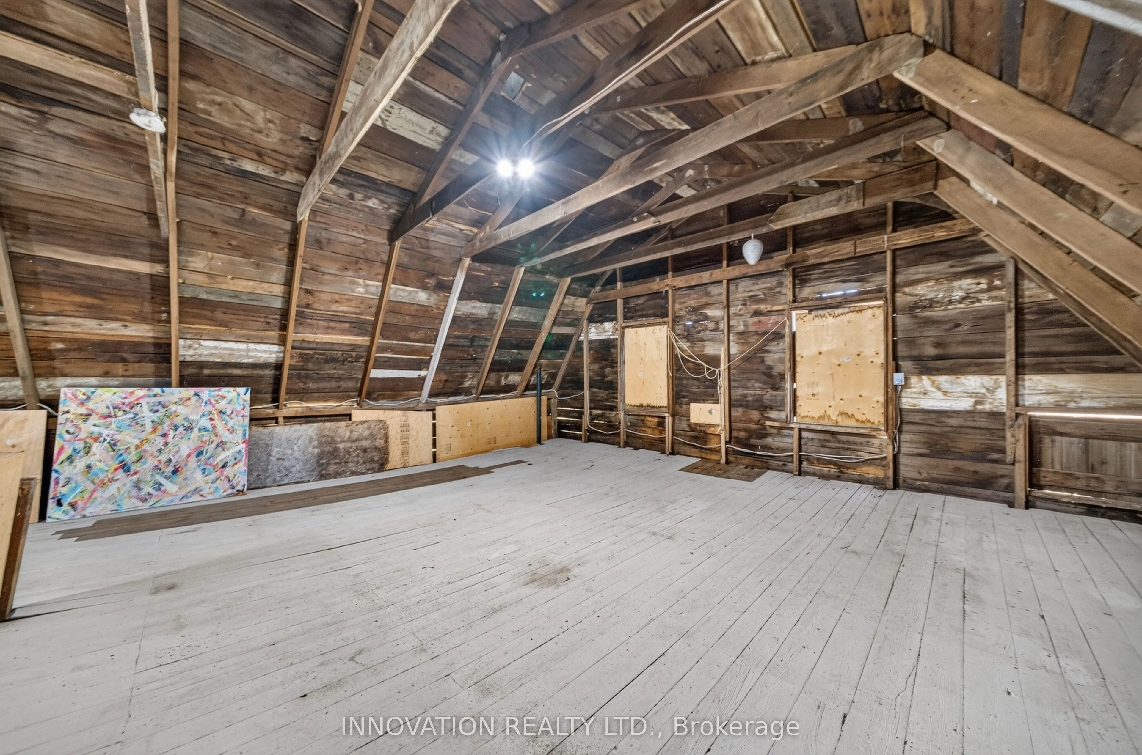 2686 Narrows Locks Road
